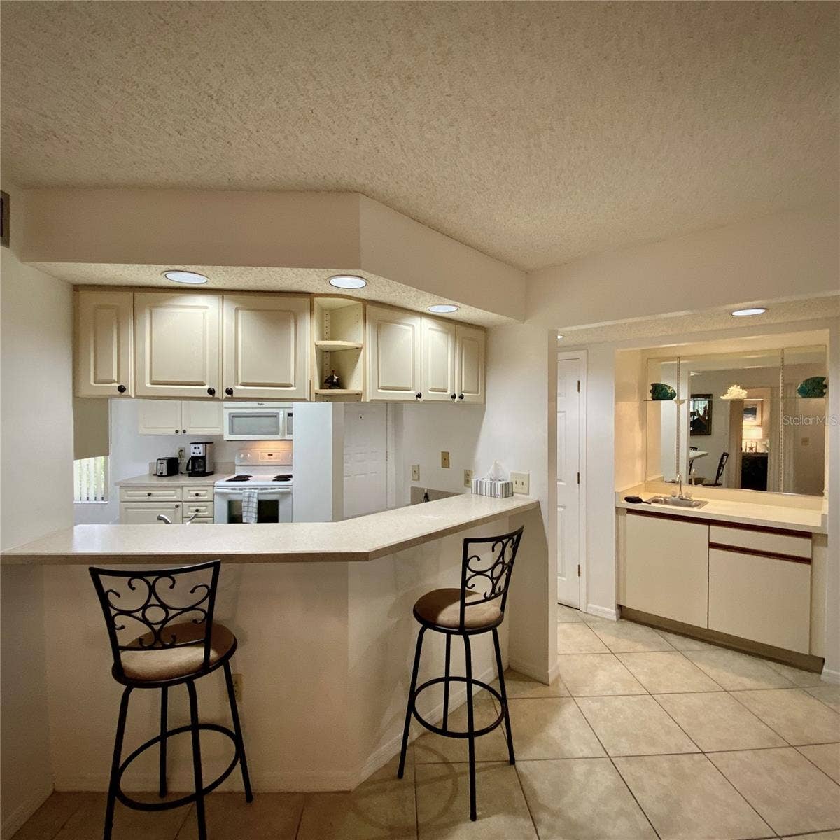 4437 46TH AVENUE W, #4437, Bradenton, FL 34210 4437 46TH AVENUE W, #4437, Bradenton, FL 34210