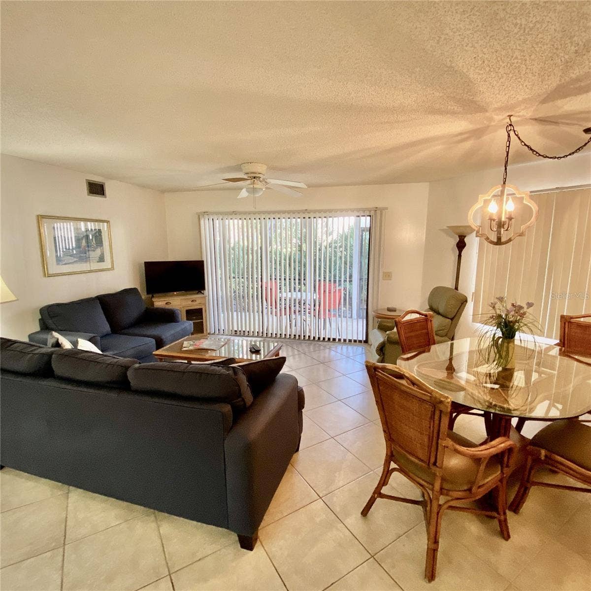 4437 46TH AVENUE W, #4437, Bradenton, FL 34210 4437 46TH AVENUE W, #4437, Bradenton, FL 34210