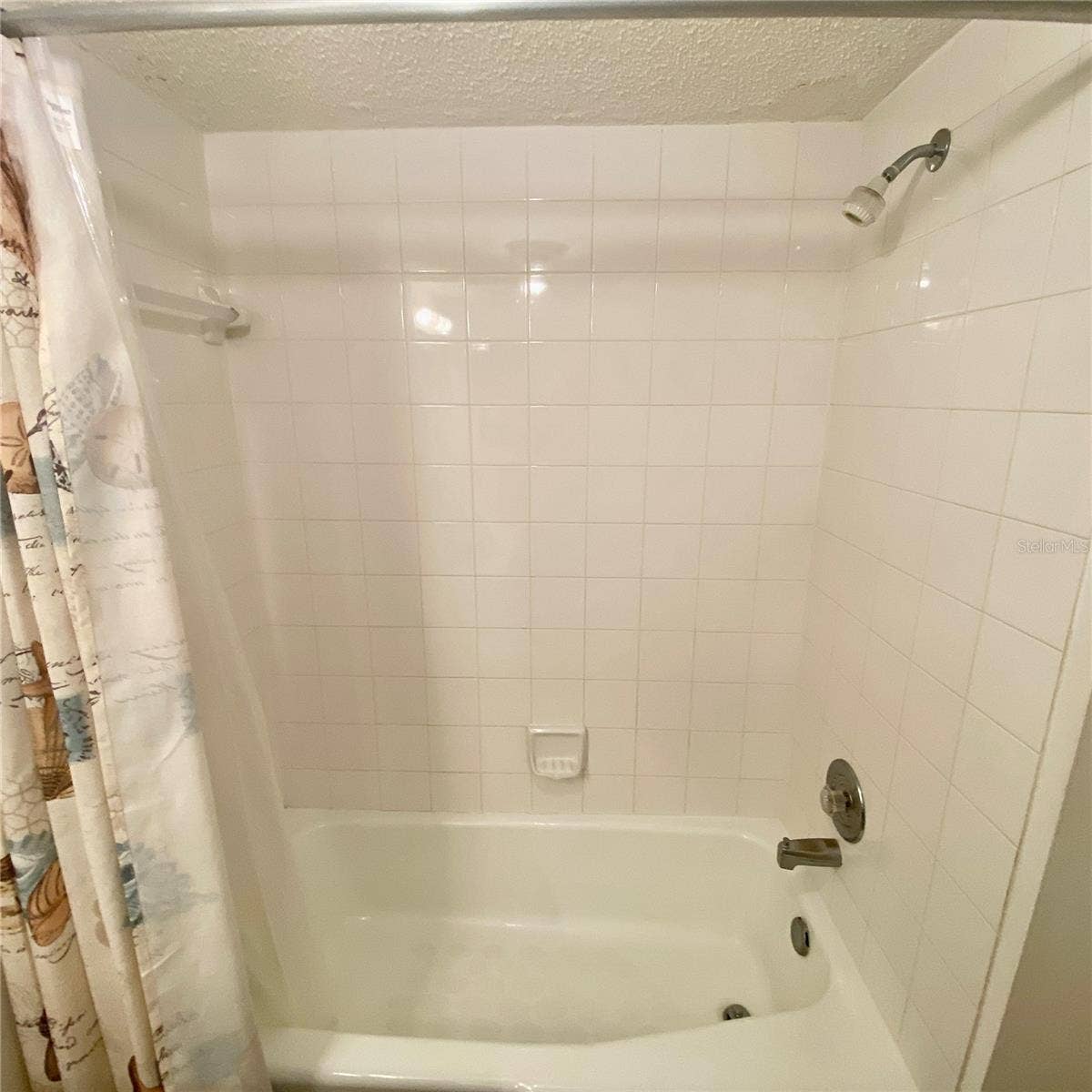 4437 46TH AVENUE W, #4437, Bradenton, FL 34210 4437 46TH AVENUE W, #4437, Bradenton, FL 34210