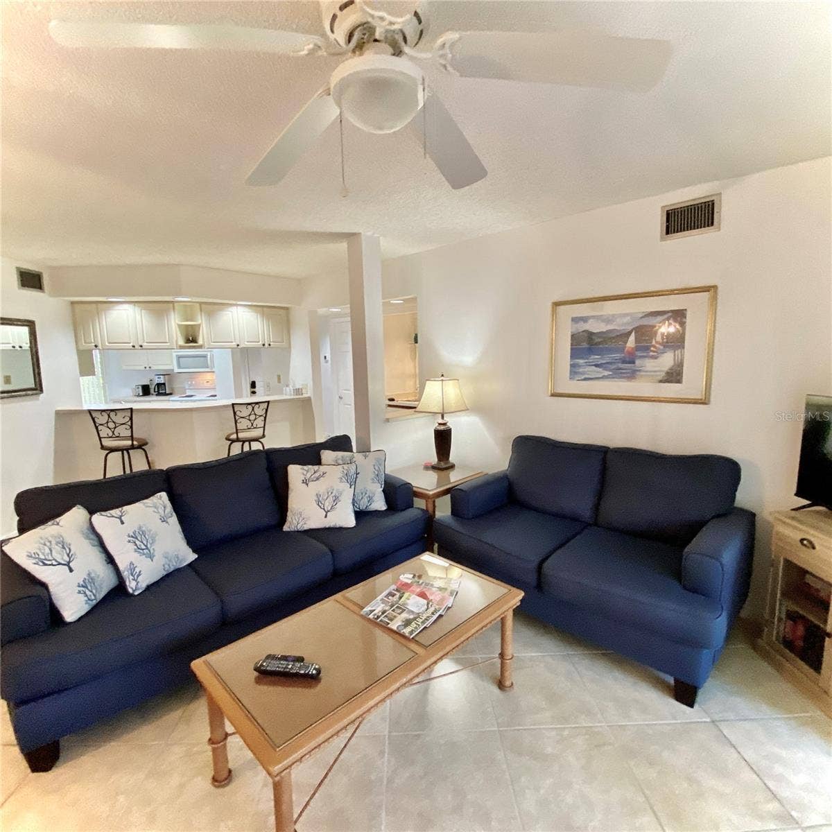 4437 46TH AVENUE W, #4437, Bradenton, FL 34210 4437 46TH AVENUE W, #4437, Bradenton, FL 34210