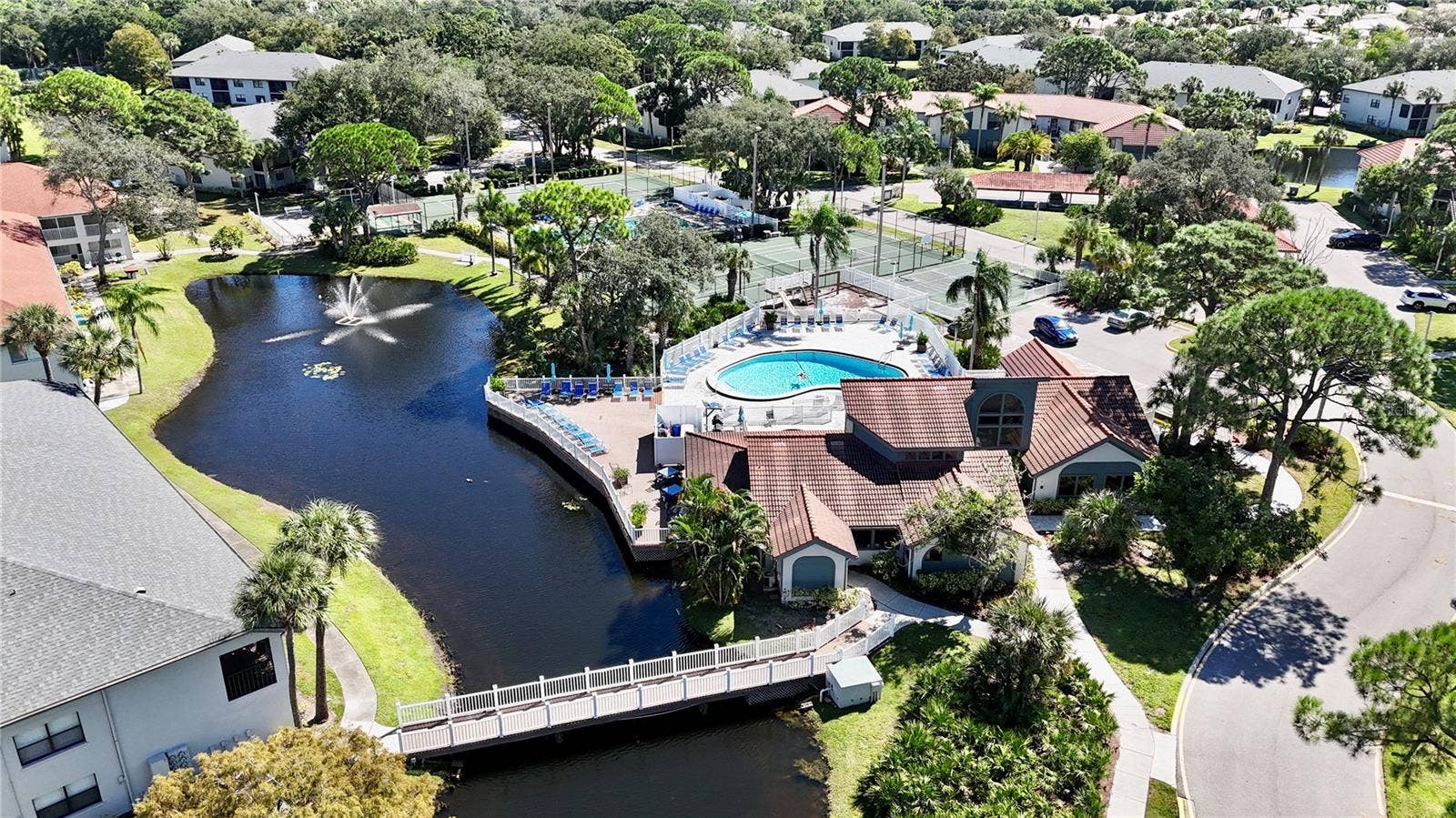 4437 46TH AVENUE W, #4437, Bradenton, FL 34210 4437 46TH AVENUE W, #4437, Bradenton, FL 34210