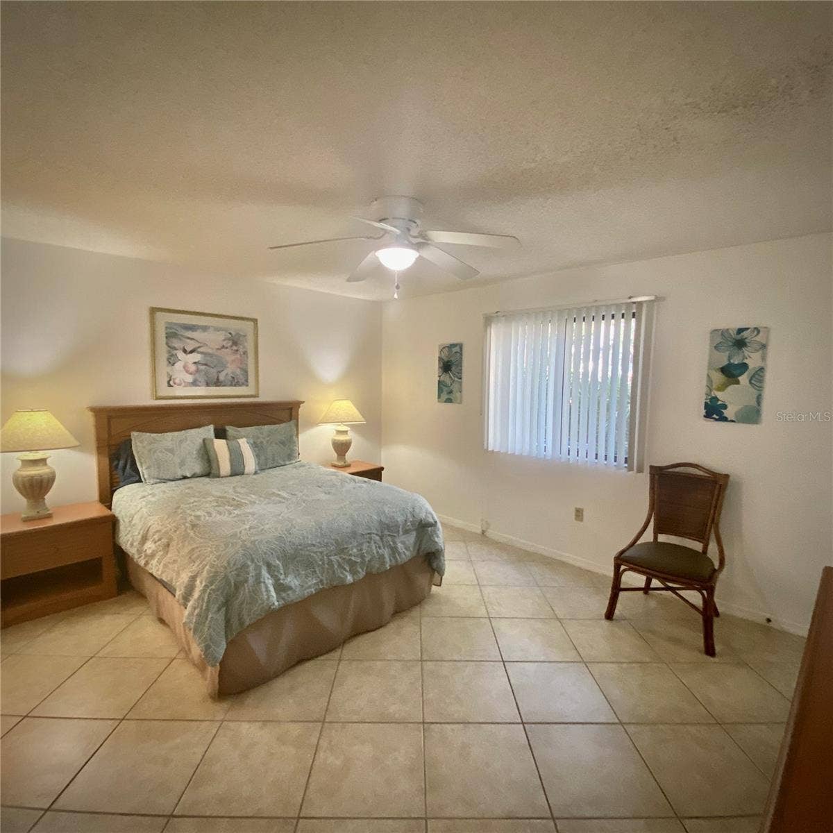 4437 46TH AVENUE W, #4437, Bradenton, FL 34210 4437 46TH AVENUE W, #4437, Bradenton, FL 34210