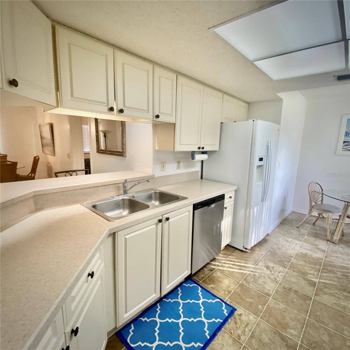 4437 46TH AVENUE W, #4437, Bradenton, FL 34210 4437 46TH AVENUE W, #4437, Bradenton, FL 34210