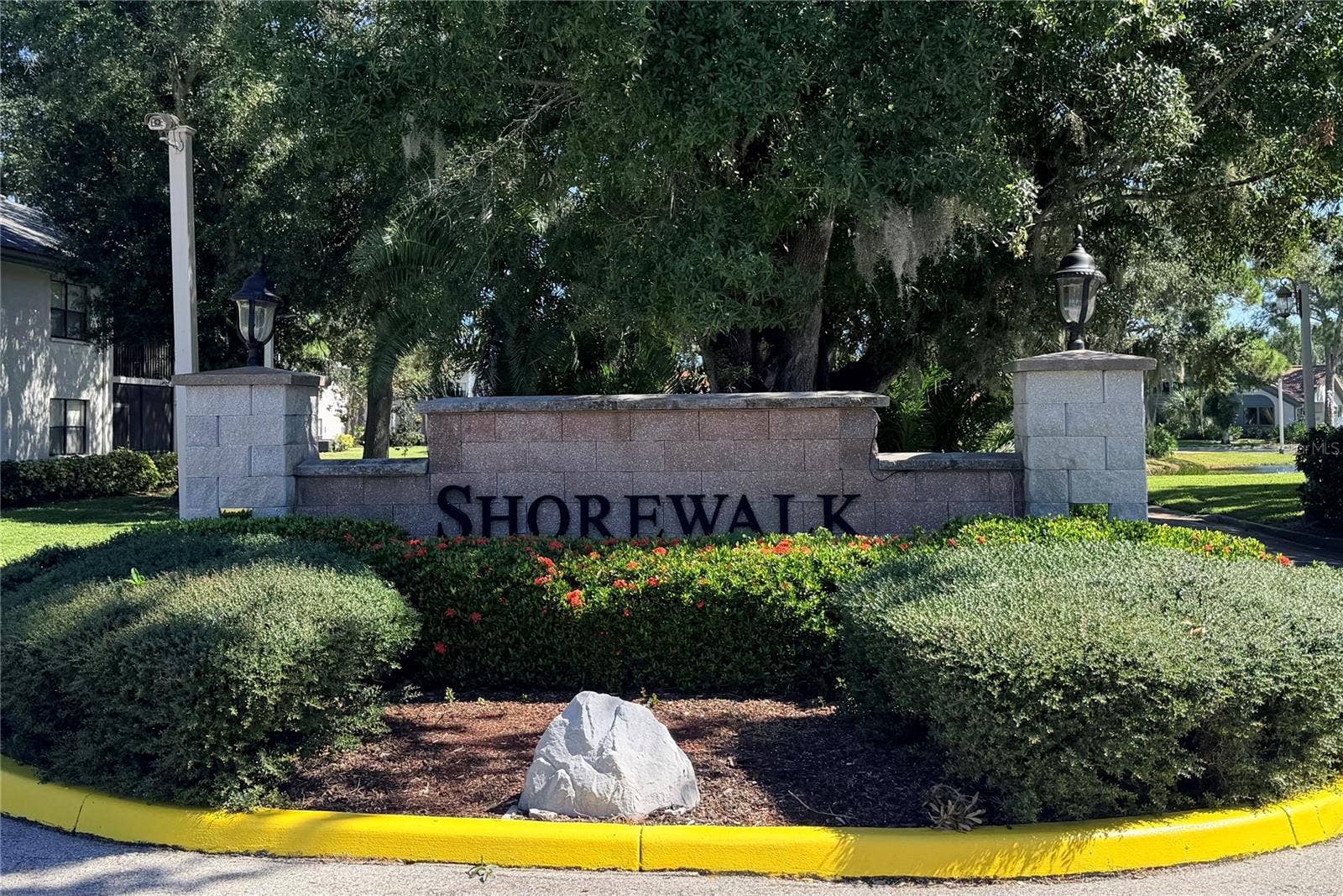4437 46TH AVENUE W, #4437, Bradenton, FL 34210 4437 46TH AVENUE W, #4437, Bradenton, FL 34210