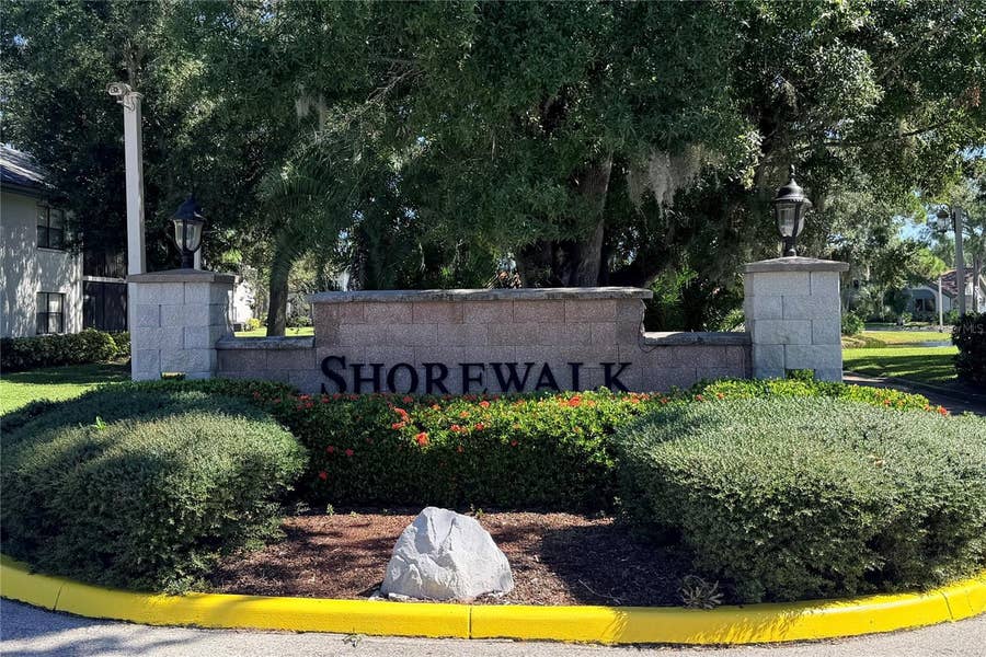 Property photo for 4437 46TH AVENUE W, #4437, Bradenton, FL