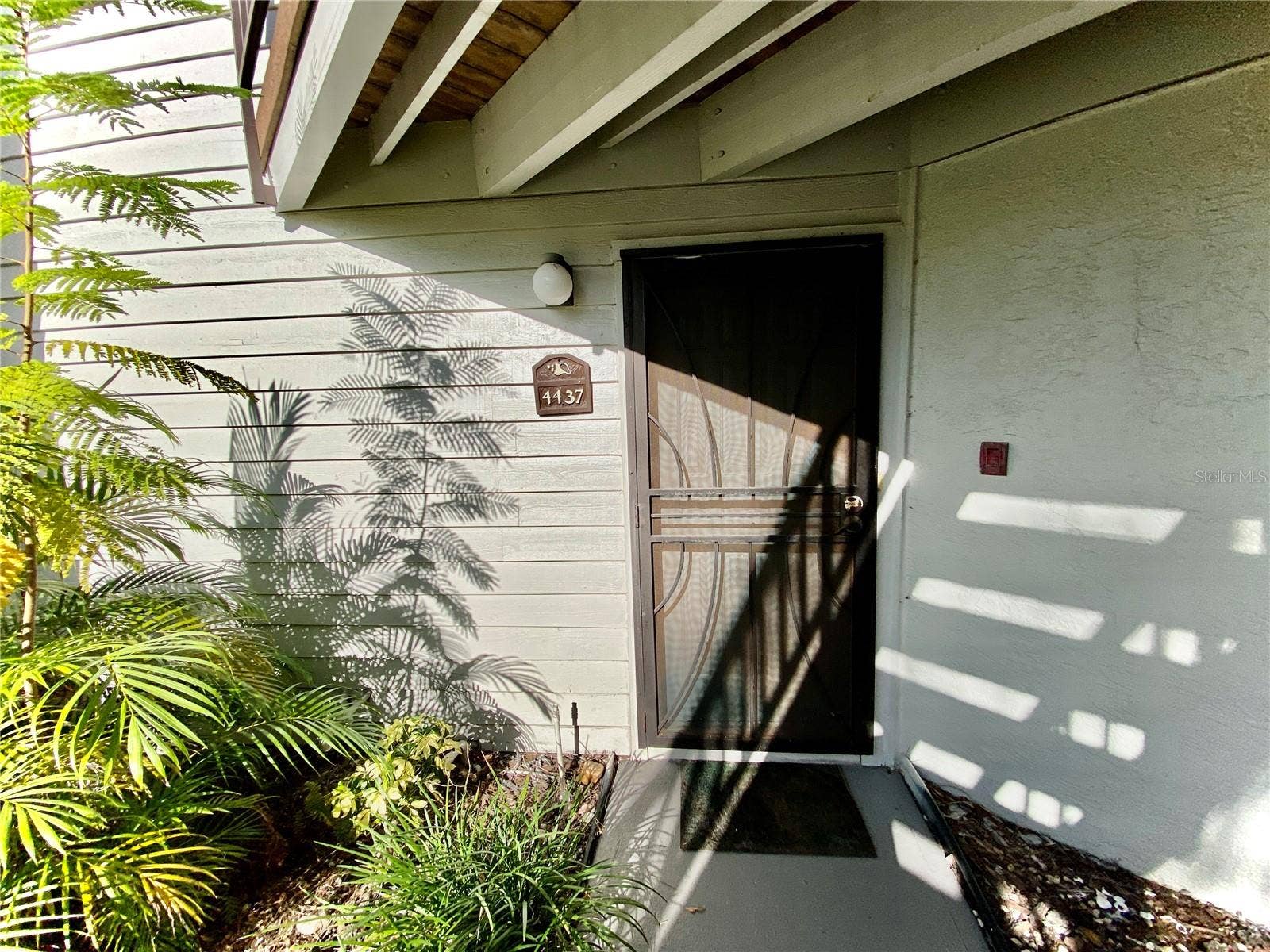 4437 46TH AVENUE W, #4437, Bradenton, FL 34210 4437 46TH AVENUE W, #4437, Bradenton, FL 34210