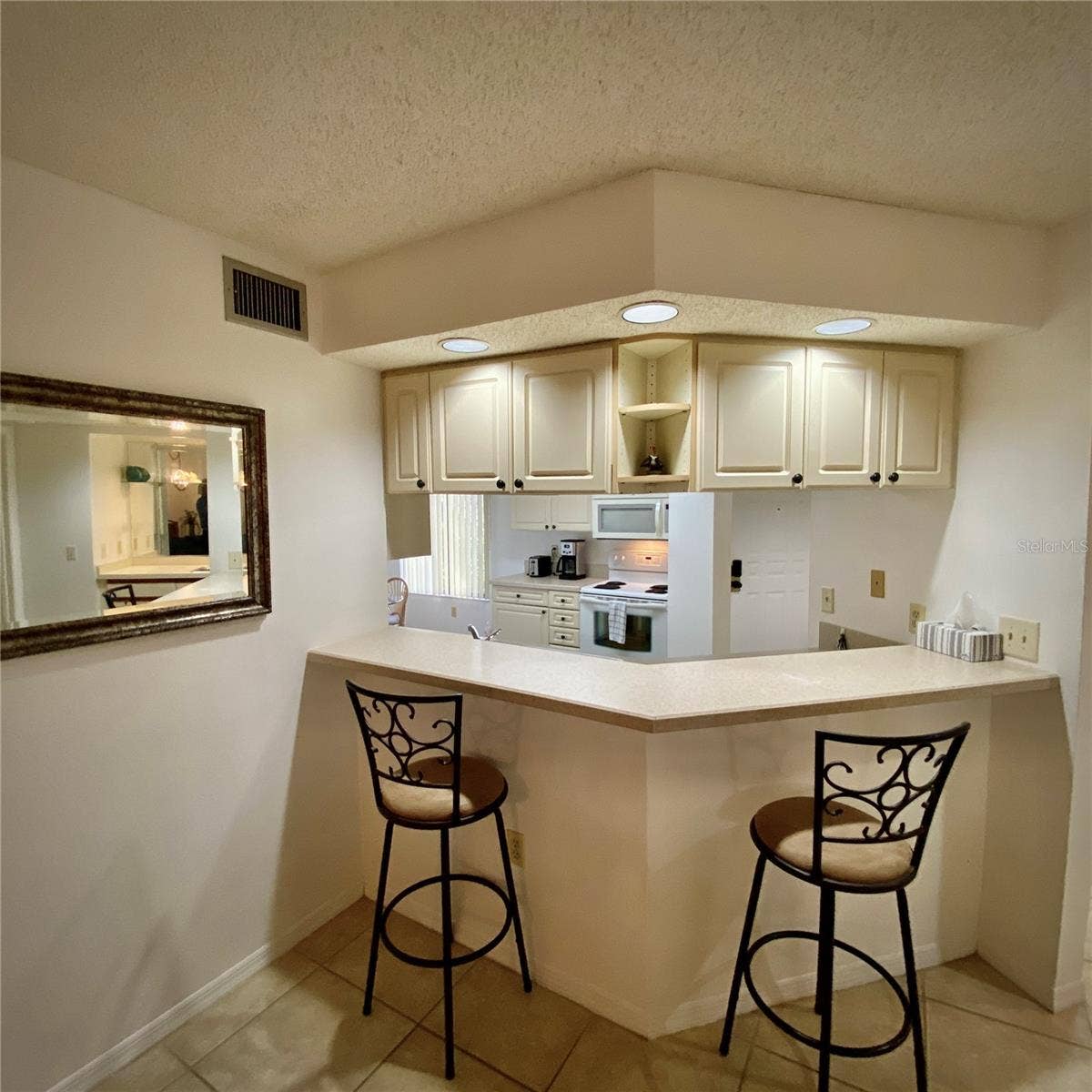 4437 46TH AVENUE W, #4437, Bradenton, FL 34210 4437 46TH AVENUE W, #4437, Bradenton, FL 34210
