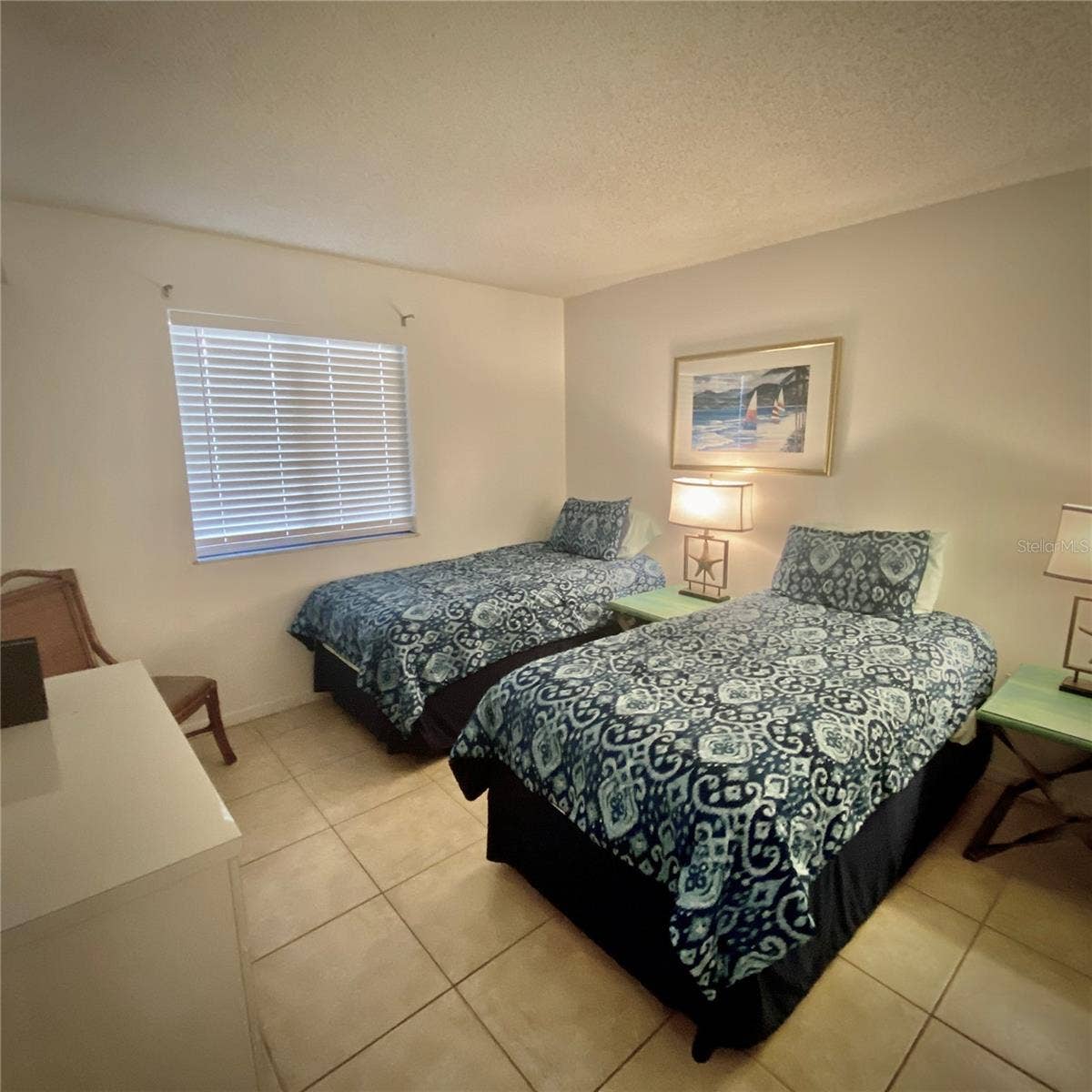 4437 46TH AVENUE W, #4437, Bradenton, FL 34210 4437 46TH AVENUE W, #4437, Bradenton, FL 34210