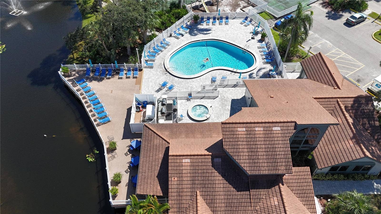 4437 46TH AVENUE W, #4437, Bradenton, FL 34210 4437 46TH AVENUE W, #4437, Bradenton, FL 34210