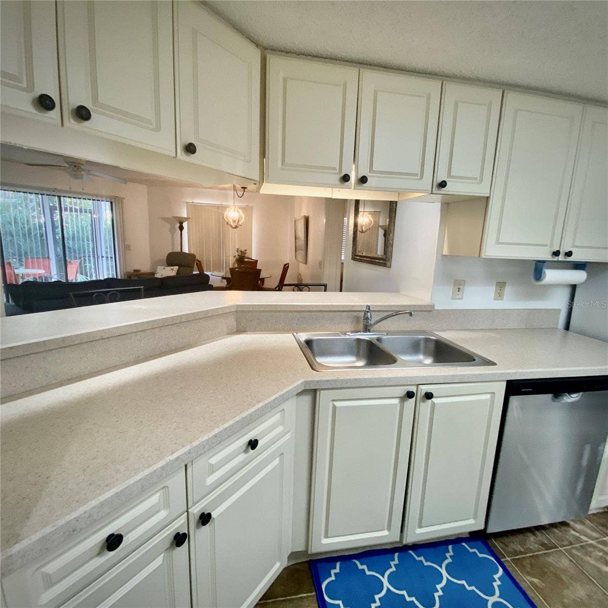 4437 46TH AVENUE W, #4437, Bradenton, FL 34210 4437 46TH AVENUE W, #4437, Bradenton, FL 34210