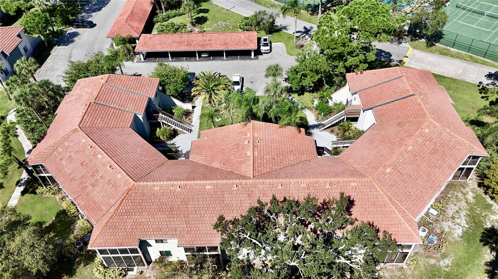 4437 46TH AVENUE W, #4437, Bradenton, FL 34210 4437 46TH AVENUE W, #4437, Bradenton, FL 34210
