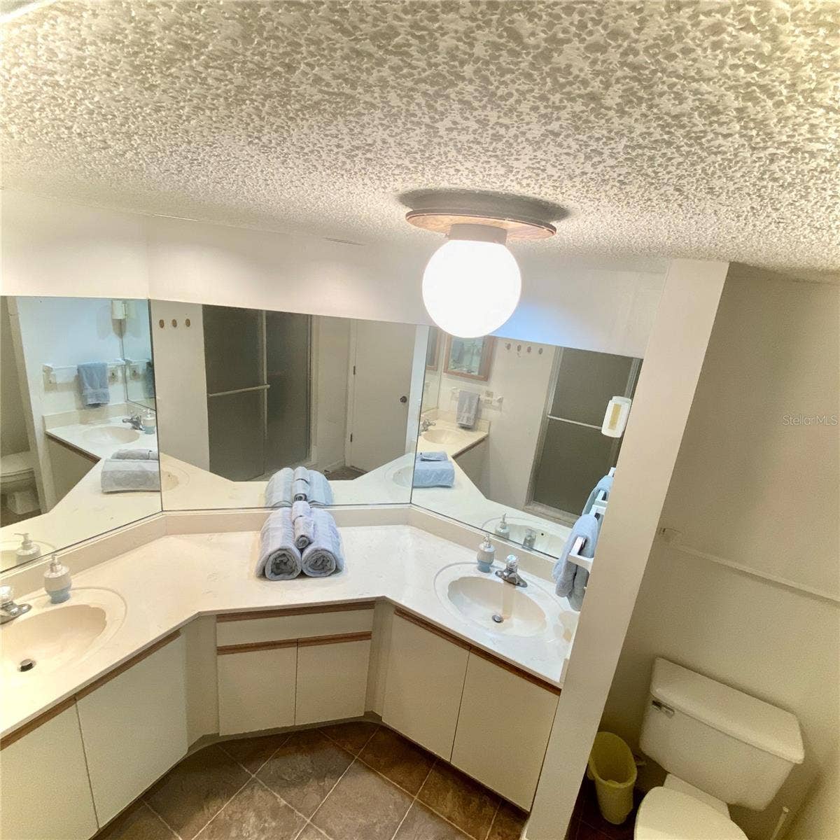 4437 46TH AVENUE W, #4437, Bradenton, FL 34210 4437 46TH AVENUE W, #4437, Bradenton, FL 34210