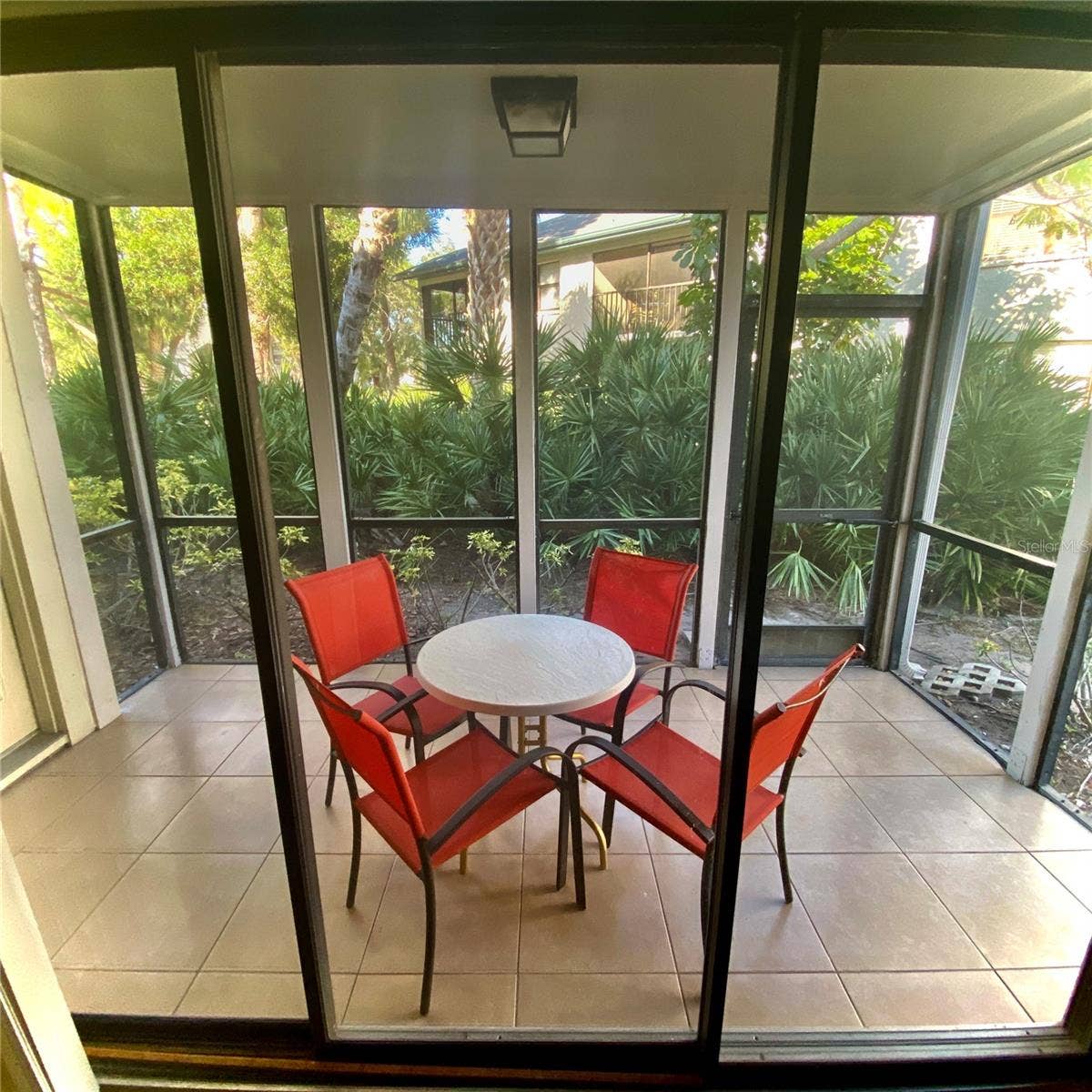 4437 46TH AVENUE W, #4437, Bradenton, FL 34210 4437 46TH AVENUE W, #4437, Bradenton, FL 34210