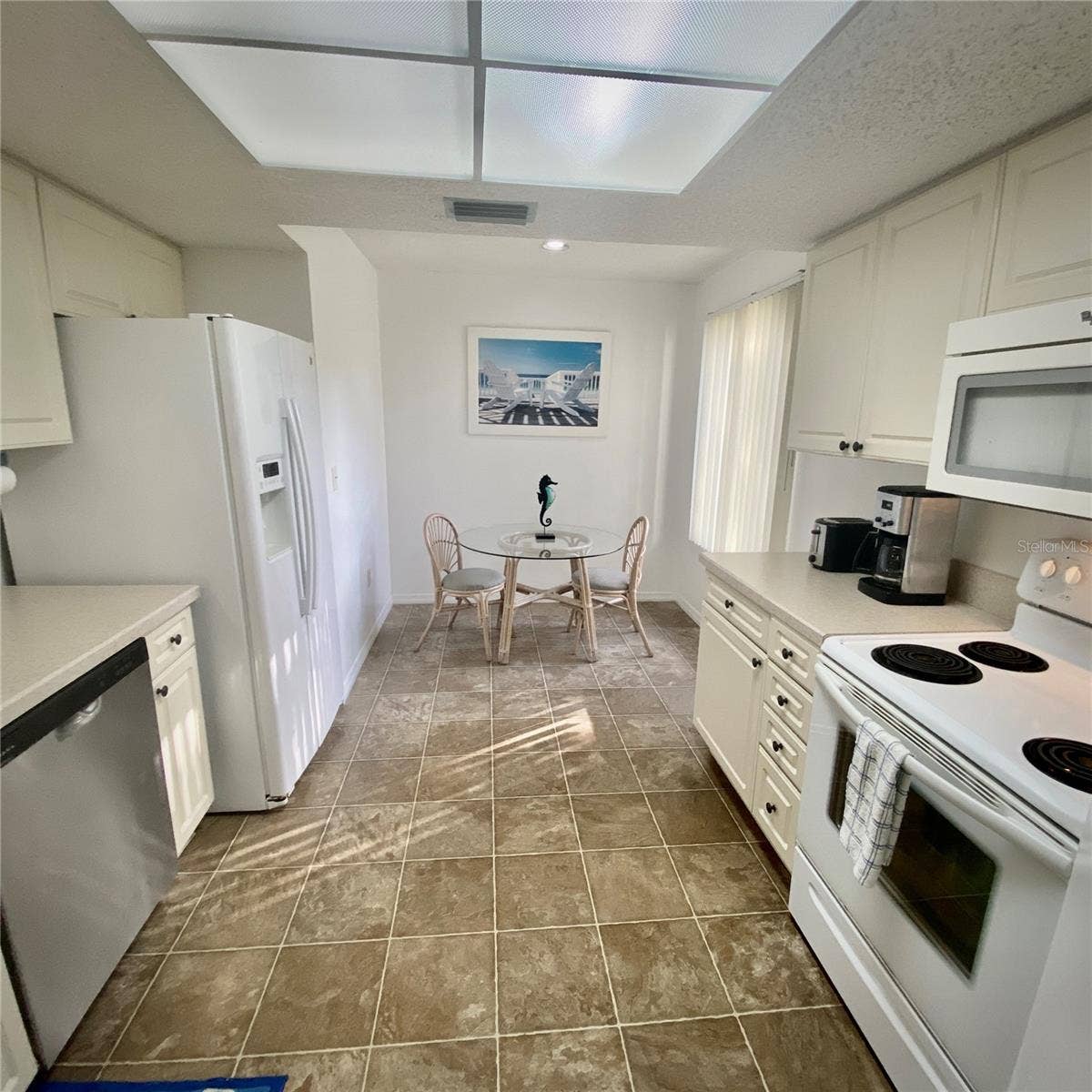 4437 46TH AVENUE W, #4437, Bradenton, FL 34210 4437 46TH AVENUE W, #4437, Bradenton, FL 34210