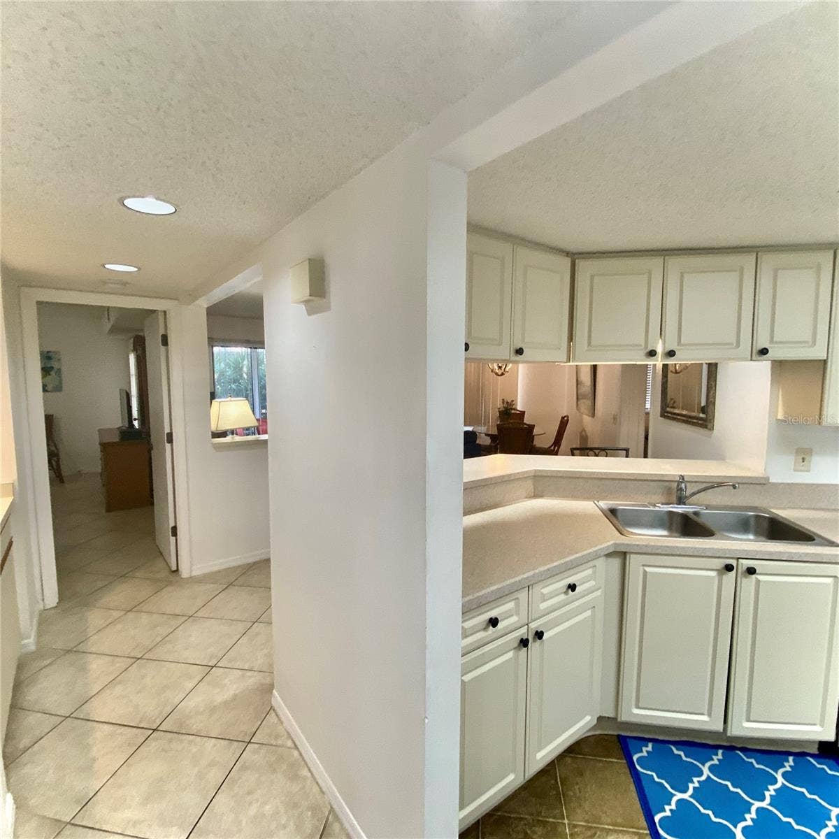 4437 46TH AVENUE W, #4437, Bradenton, FL 34210 4437 46TH AVENUE W, #4437, Bradenton, FL 34210