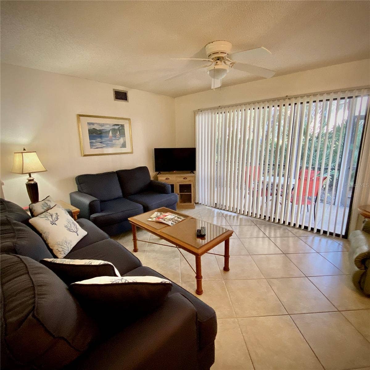 4437 46TH AVENUE W, #4437, Bradenton, FL 34210 4437 46TH AVENUE W, #4437, Bradenton, FL 34210