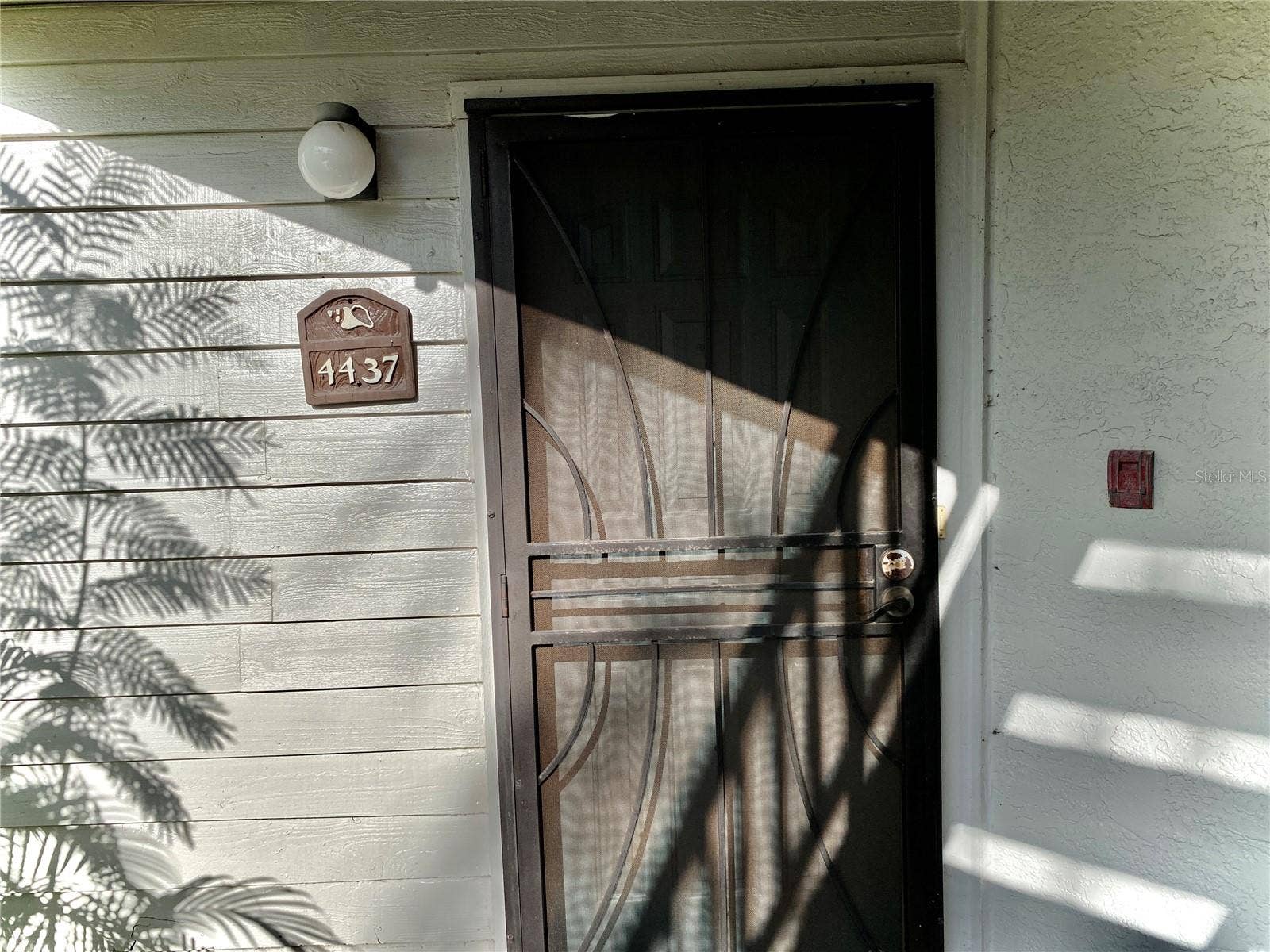 4437 46TH AVENUE W, #4437, Bradenton, FL 34210 4437 46TH AVENUE W, #4437, Bradenton, FL 34210