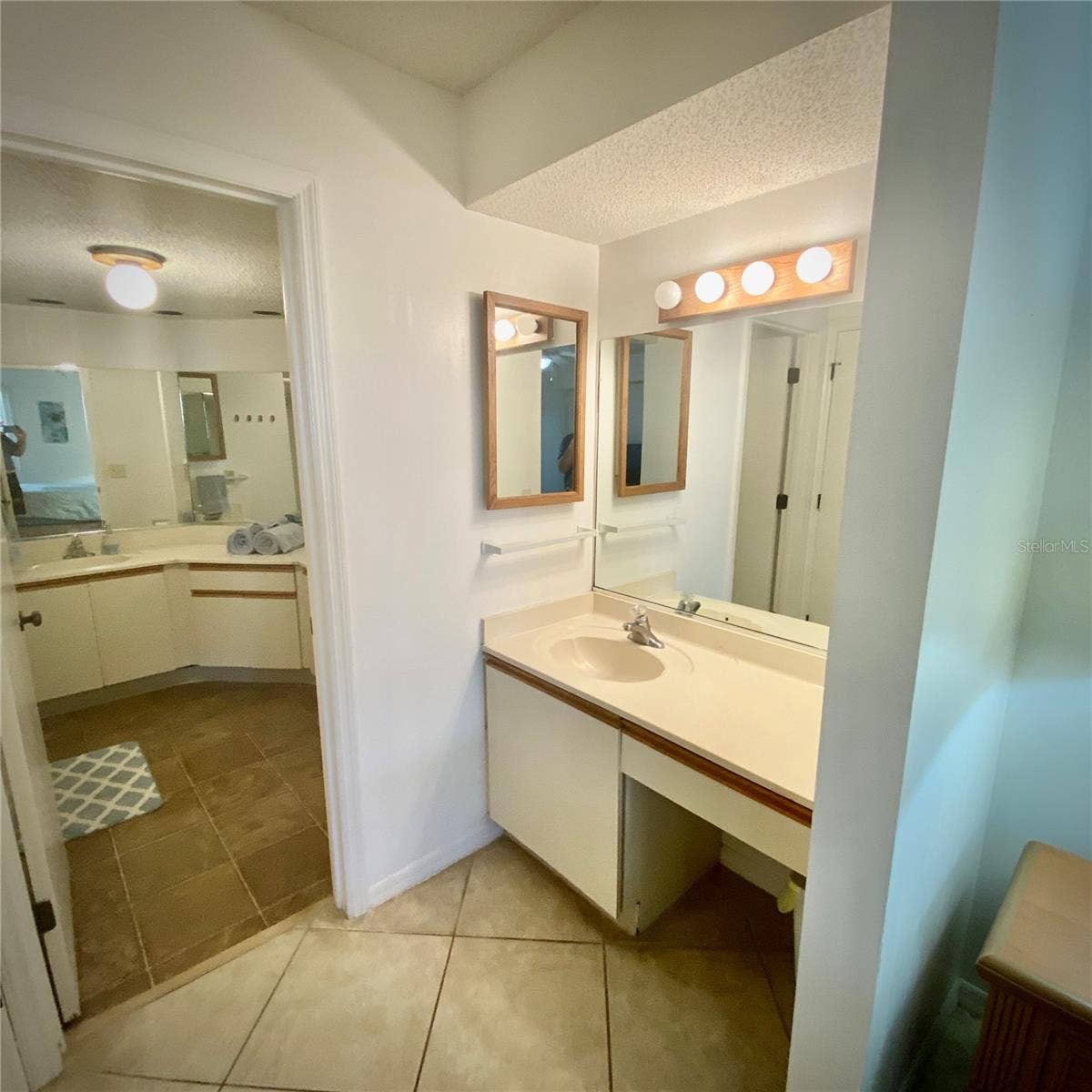 4437 46TH AVENUE W, #4437, Bradenton, FL 34210 4437 46TH AVENUE W, #4437, Bradenton, FL 34210