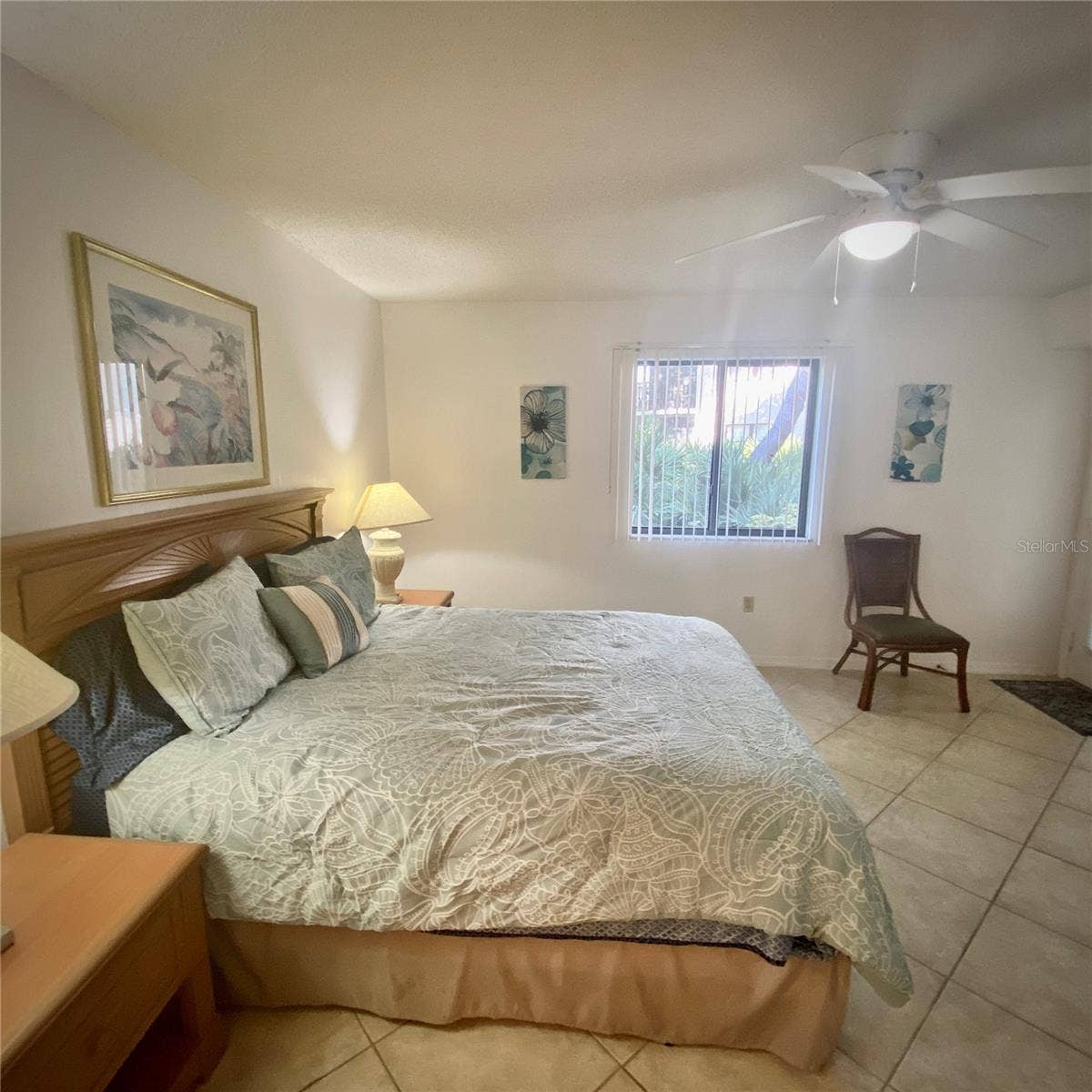 4437 46TH AVENUE W, #4437, Bradenton, FL 34210 4437 46TH AVENUE W, #4437, Bradenton, FL 34210