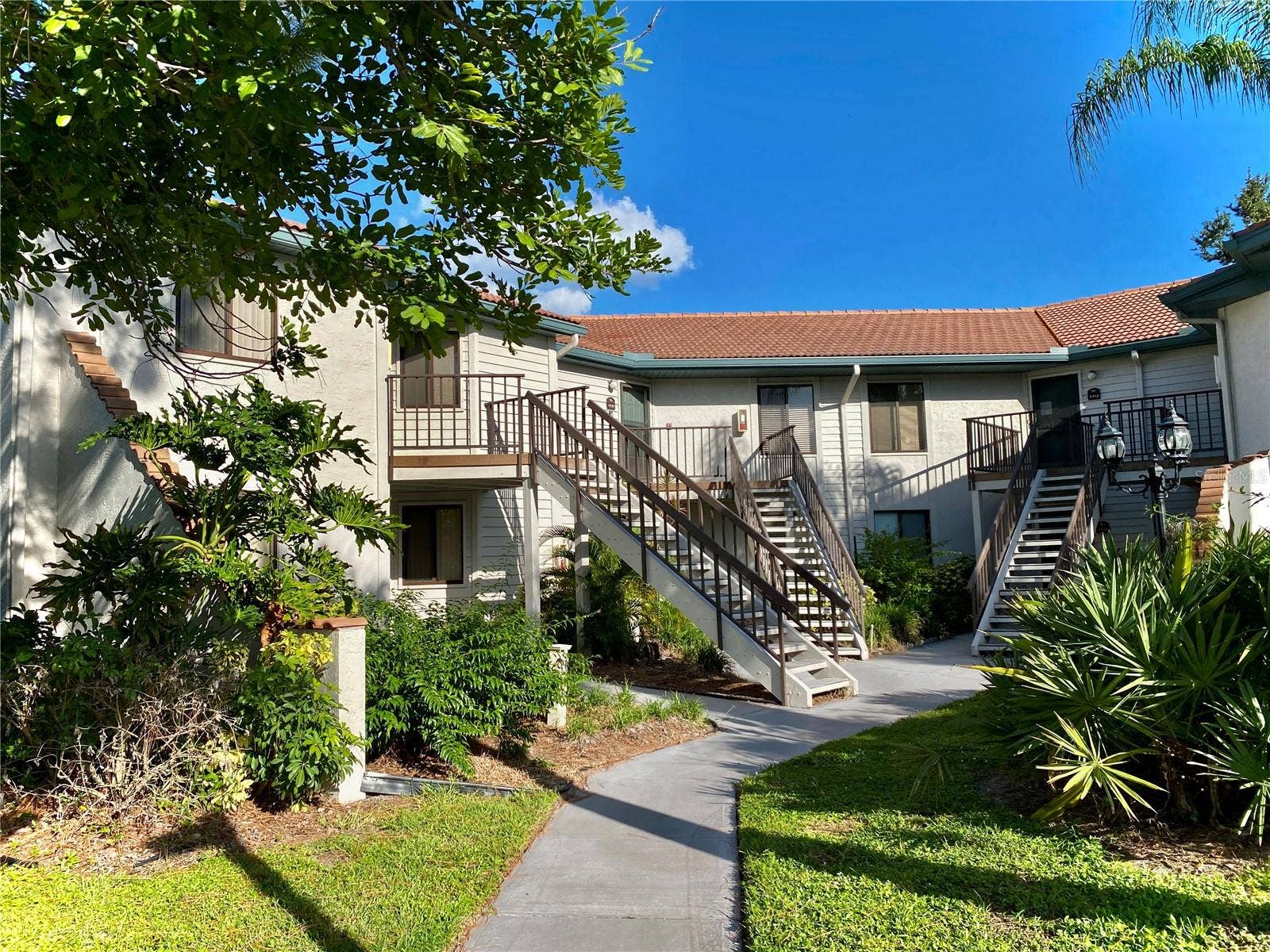 4437 46TH AVENUE W, #4437, Bradenton, FL 34210 4437 46TH AVENUE W, #4437, Bradenton, FL 34210