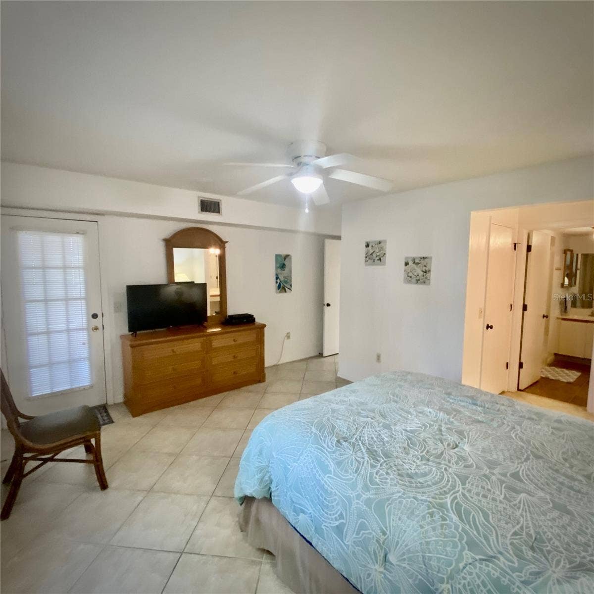 4437 46TH AVENUE W, #4437, Bradenton, FL 34210 4437 46TH AVENUE W, #4437, Bradenton, FL 34210