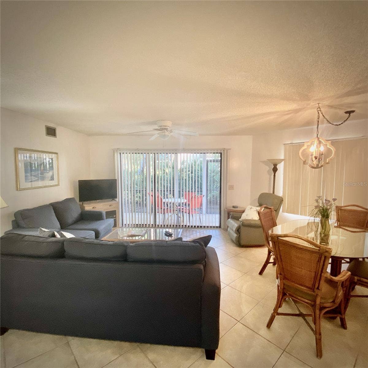 4437 46TH AVENUE W, #4437, Bradenton, FL 34210 4437 46TH AVENUE W, #4437, Bradenton, FL 34210