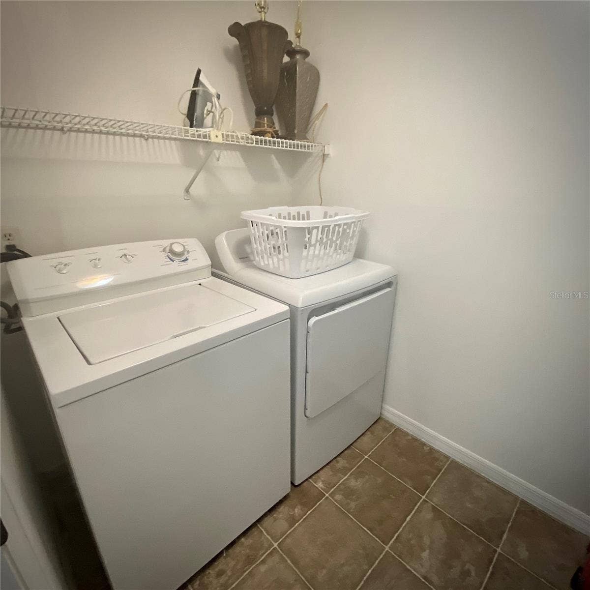 4437 46TH AVENUE W, #4437, Bradenton, FL 34210 4437 46TH AVENUE W, #4437, Bradenton, FL 34210