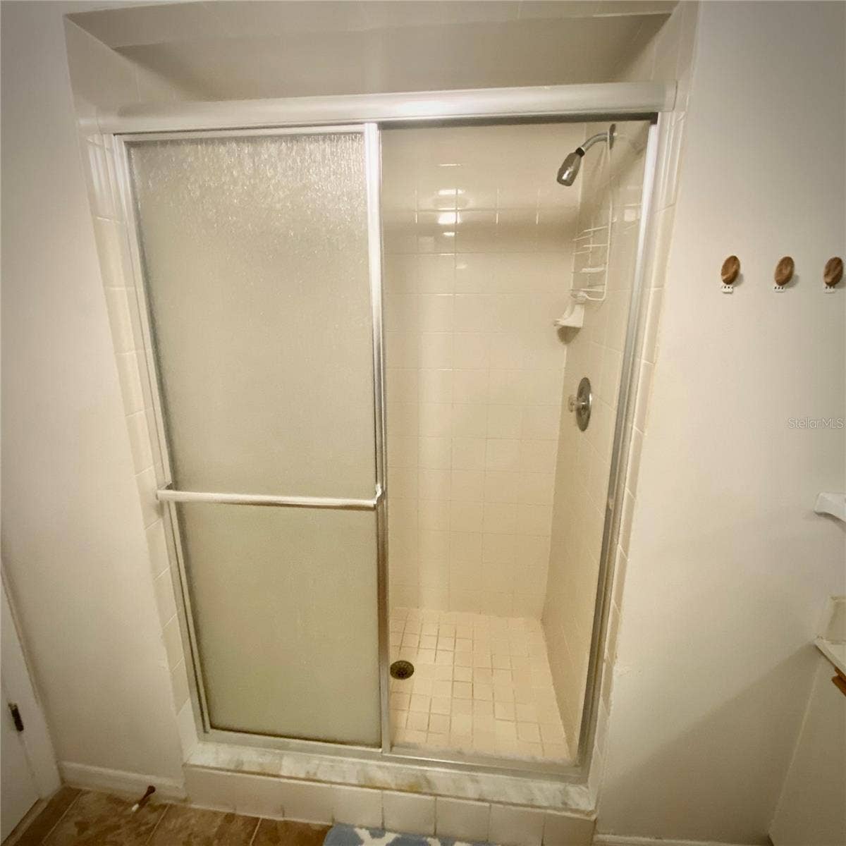 4437 46TH AVENUE W, #4437, Bradenton, FL 34210 4437 46TH AVENUE W, #4437, Bradenton, FL 34210