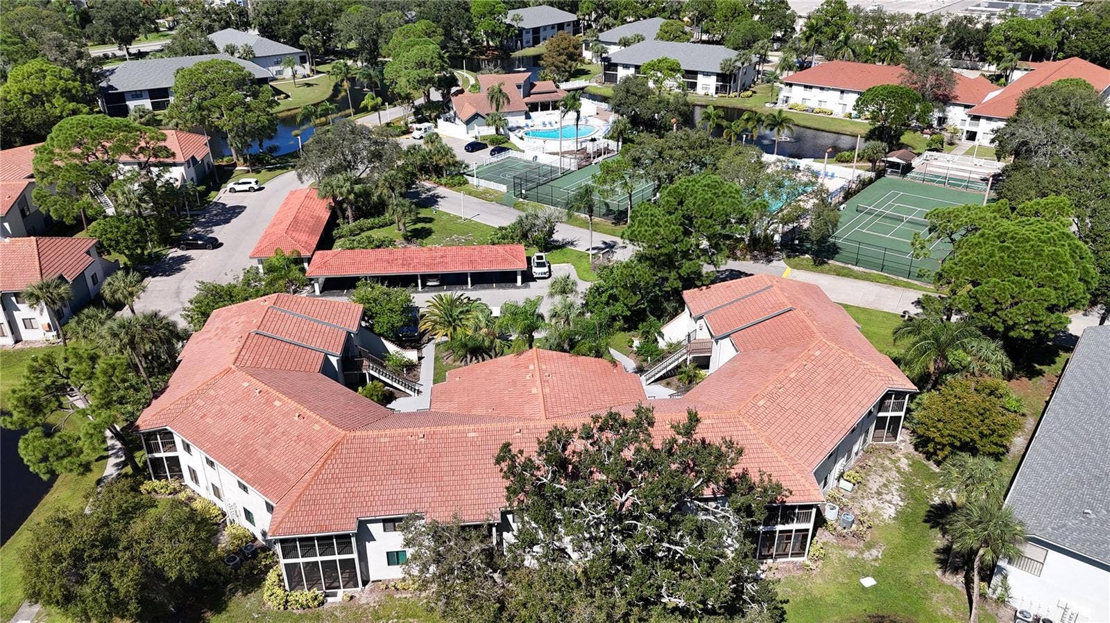 4437 46TH AVENUE W, #4437, Bradenton, FL 34210 4437 46TH AVENUE W, #4437, Bradenton, FL 34210