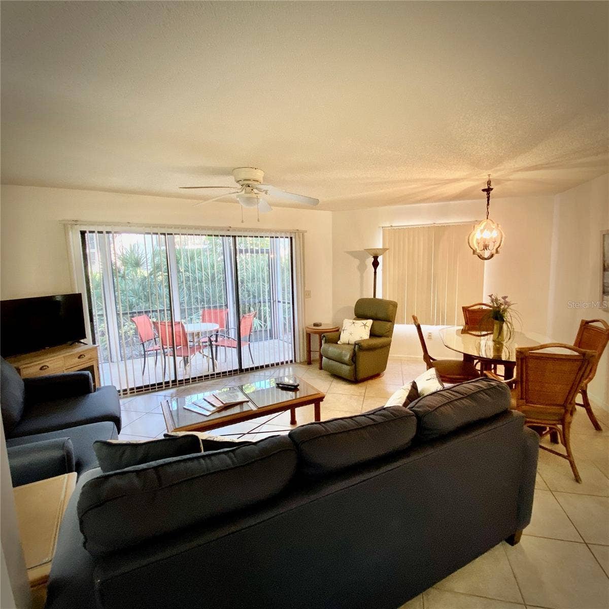 4437 46TH AVENUE W, #4437, Bradenton, FL 34210 4437 46TH AVENUE W, #4437, Bradenton, FL 34210