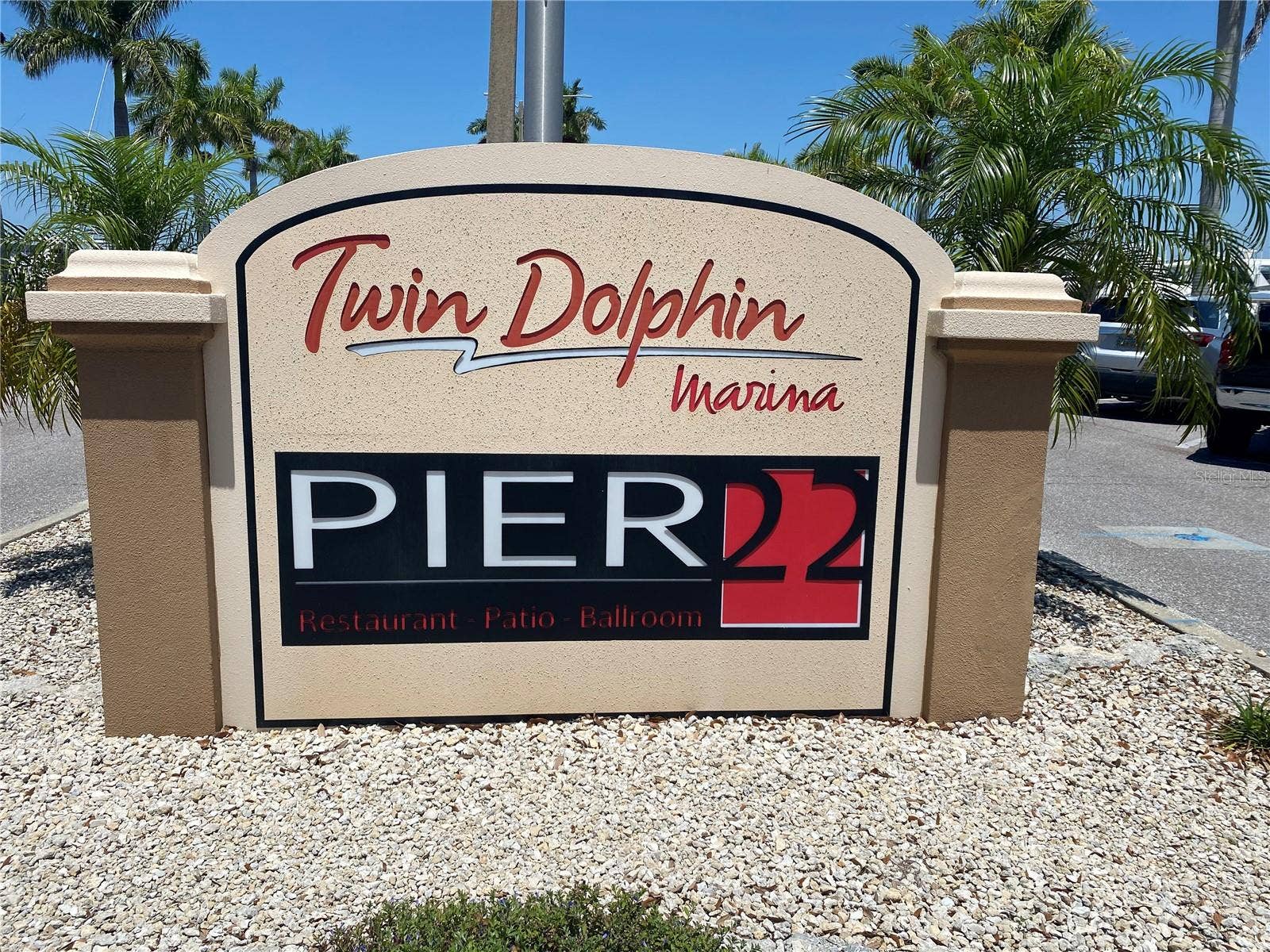 4437 46TH AVENUE W, #4437, Bradenton, FL 34210 4437 46TH AVENUE W, #4437, Bradenton, FL 34210