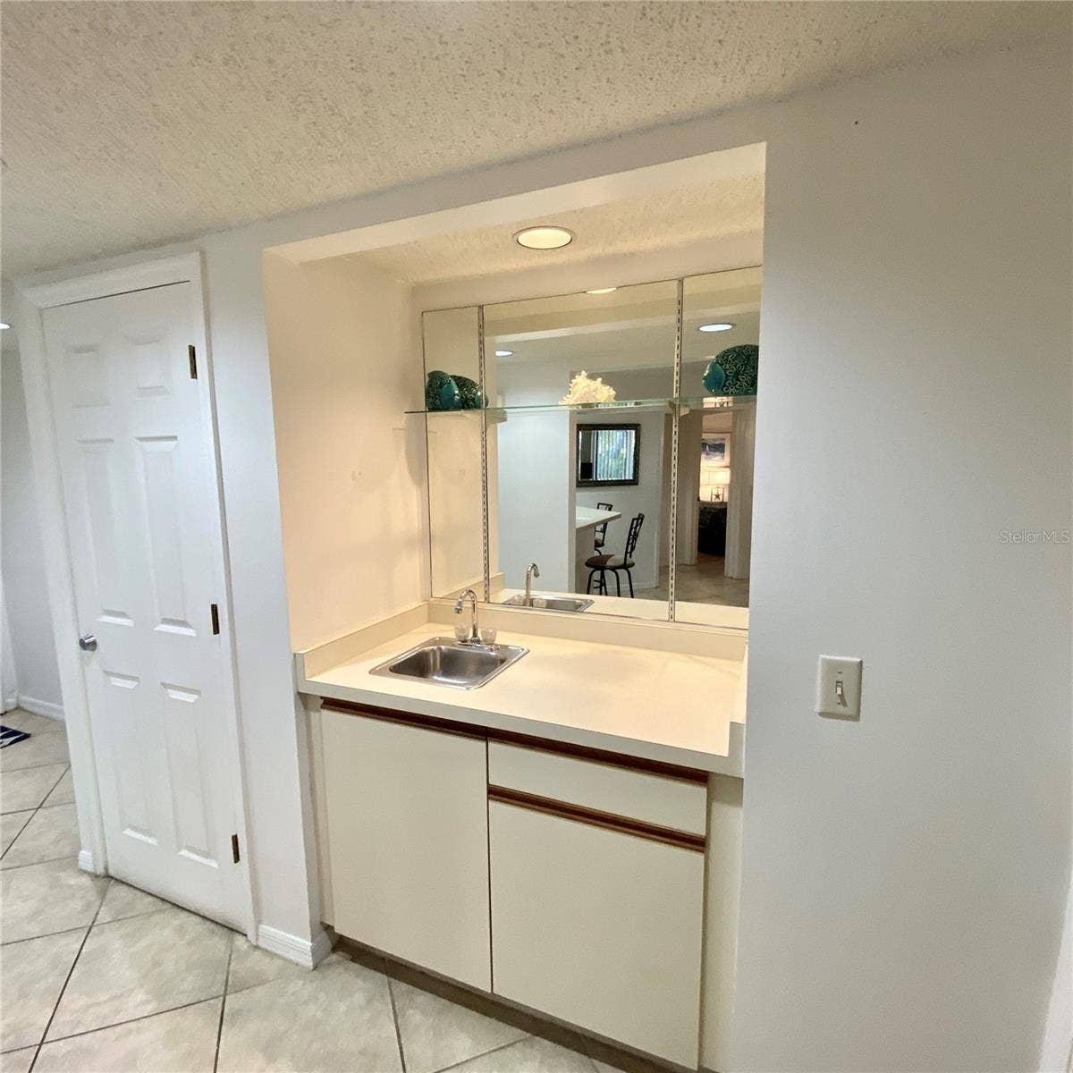 4437 46TH AVENUE W, #4437, Bradenton, FL 34210 4437 46TH AVENUE W, #4437, Bradenton, FL 34210