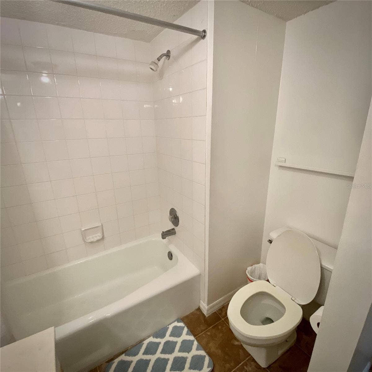 4437 46TH AVENUE W, #4437, Bradenton, FL 34210 4437 46TH AVENUE W, #4437, Bradenton, FL 34210