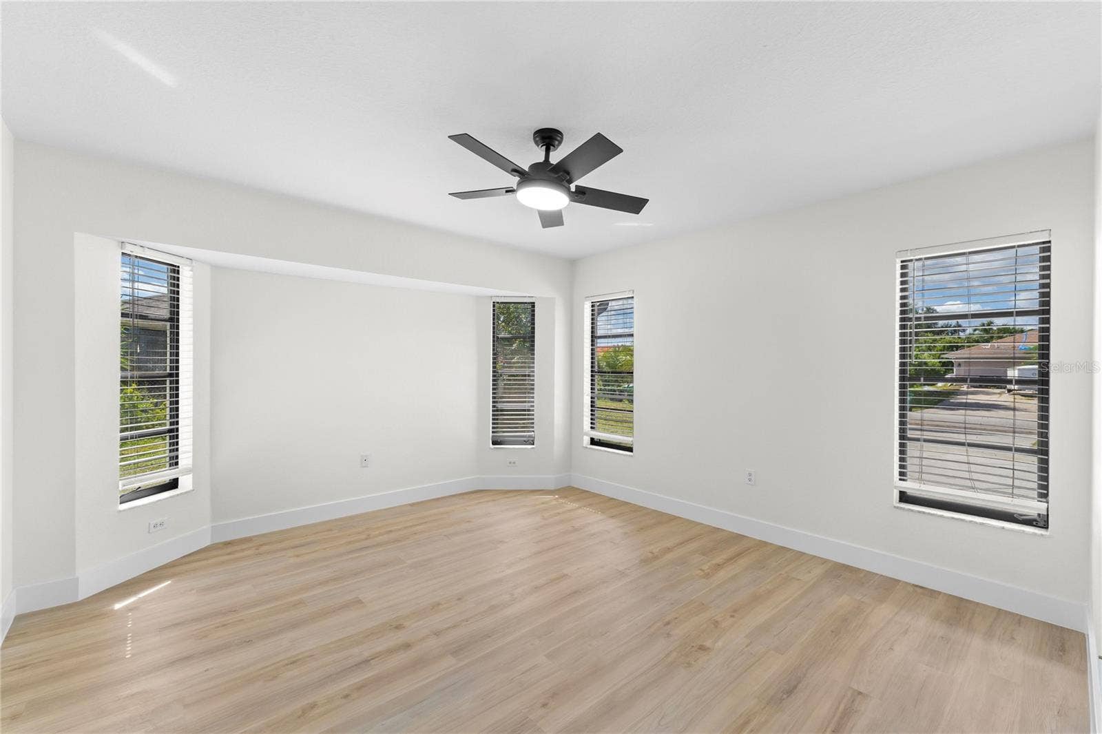 167 MILLPORT, Port Charlotte, FL 33948 167 MILLPORT, Port Charlotte, FL 33948