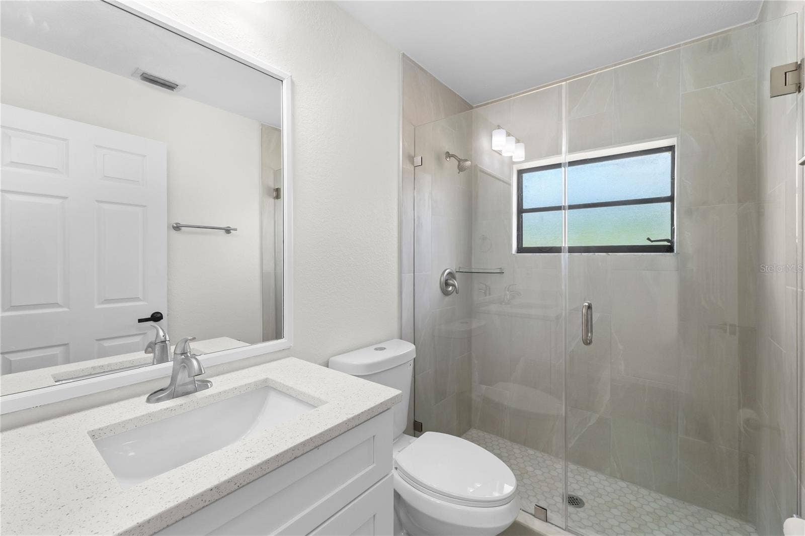 167 MILLPORT, Port Charlotte, FL 33948 167 MILLPORT, Port Charlotte, FL 33948
