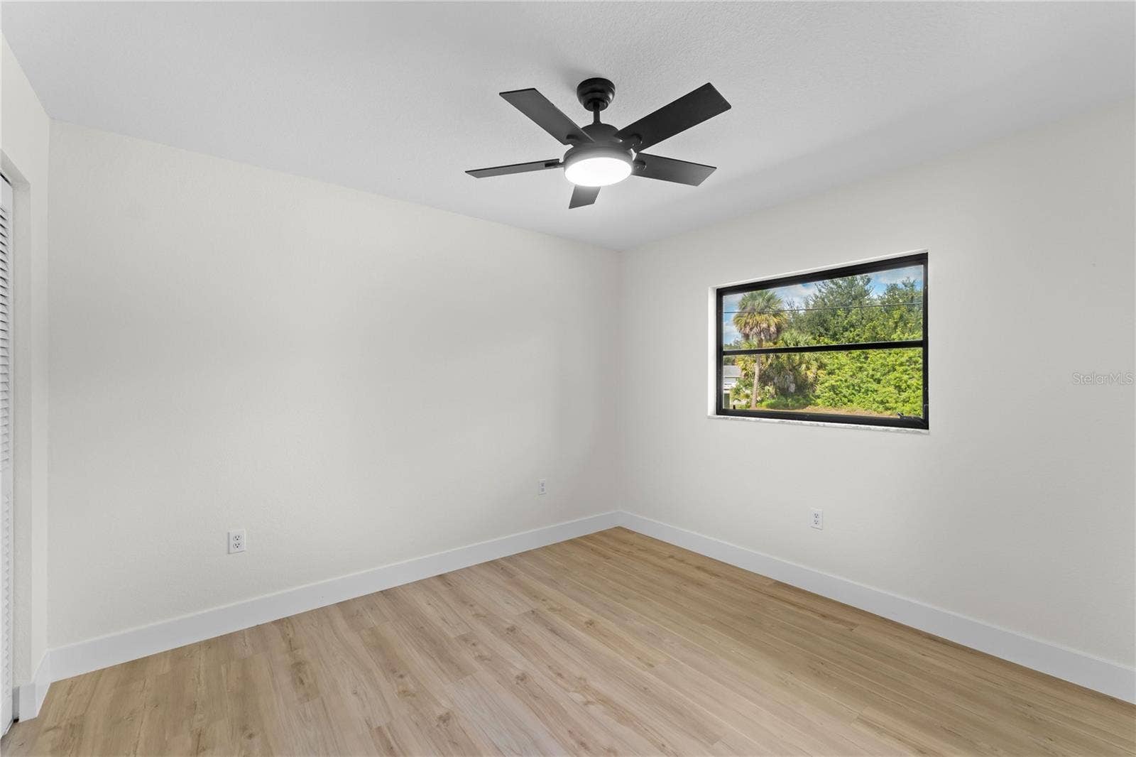 167 MILLPORT, Port Charlotte, FL 33948 167 MILLPORT, Port Charlotte, FL 33948