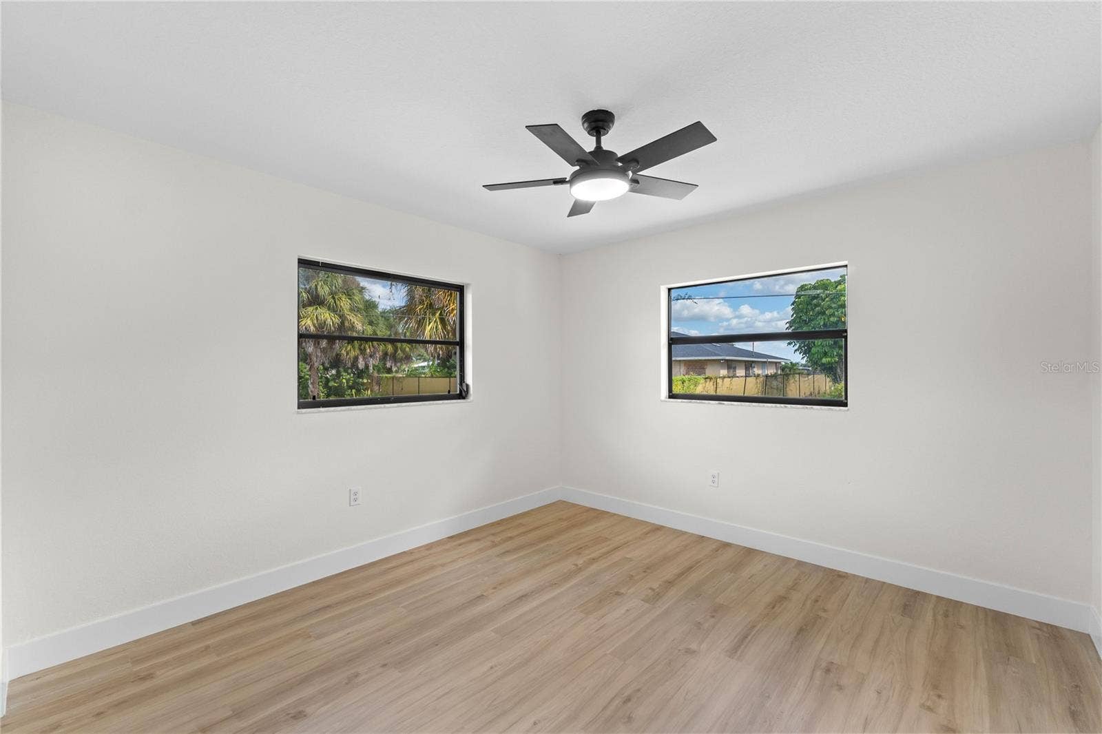 167 MILLPORT, Port Charlotte, FL 33948 167 MILLPORT, Port Charlotte, FL 33948