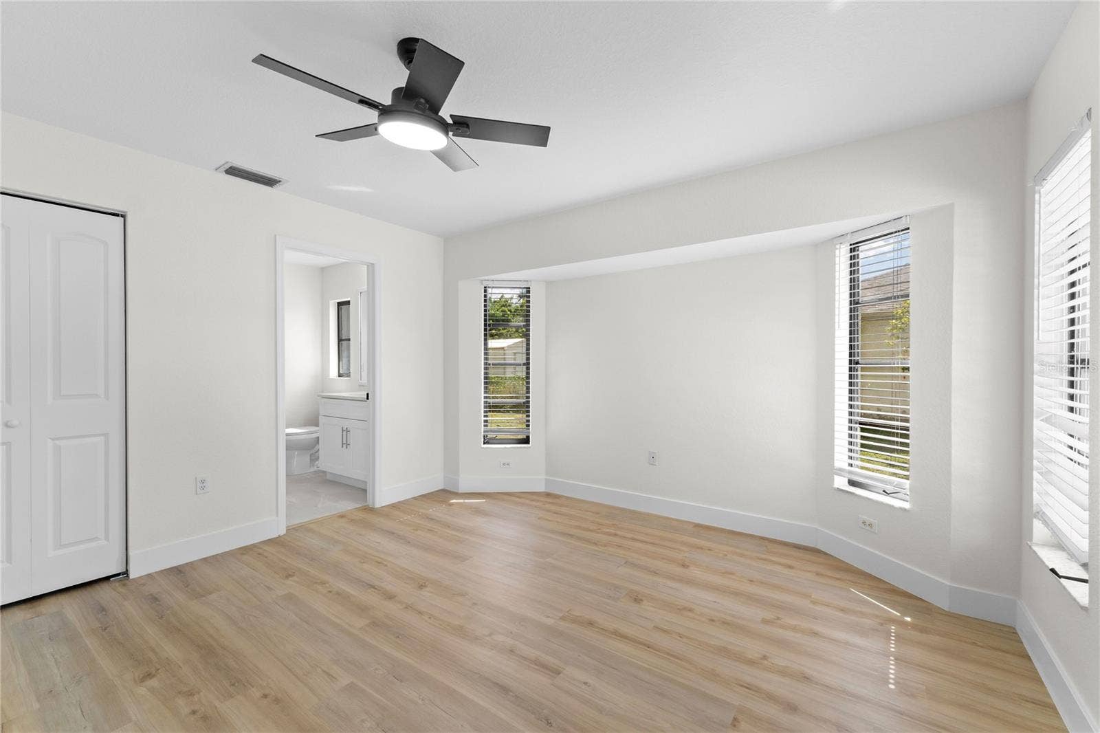 167 MILLPORT, Port Charlotte, FL 33948 167 MILLPORT, Port Charlotte, FL 33948