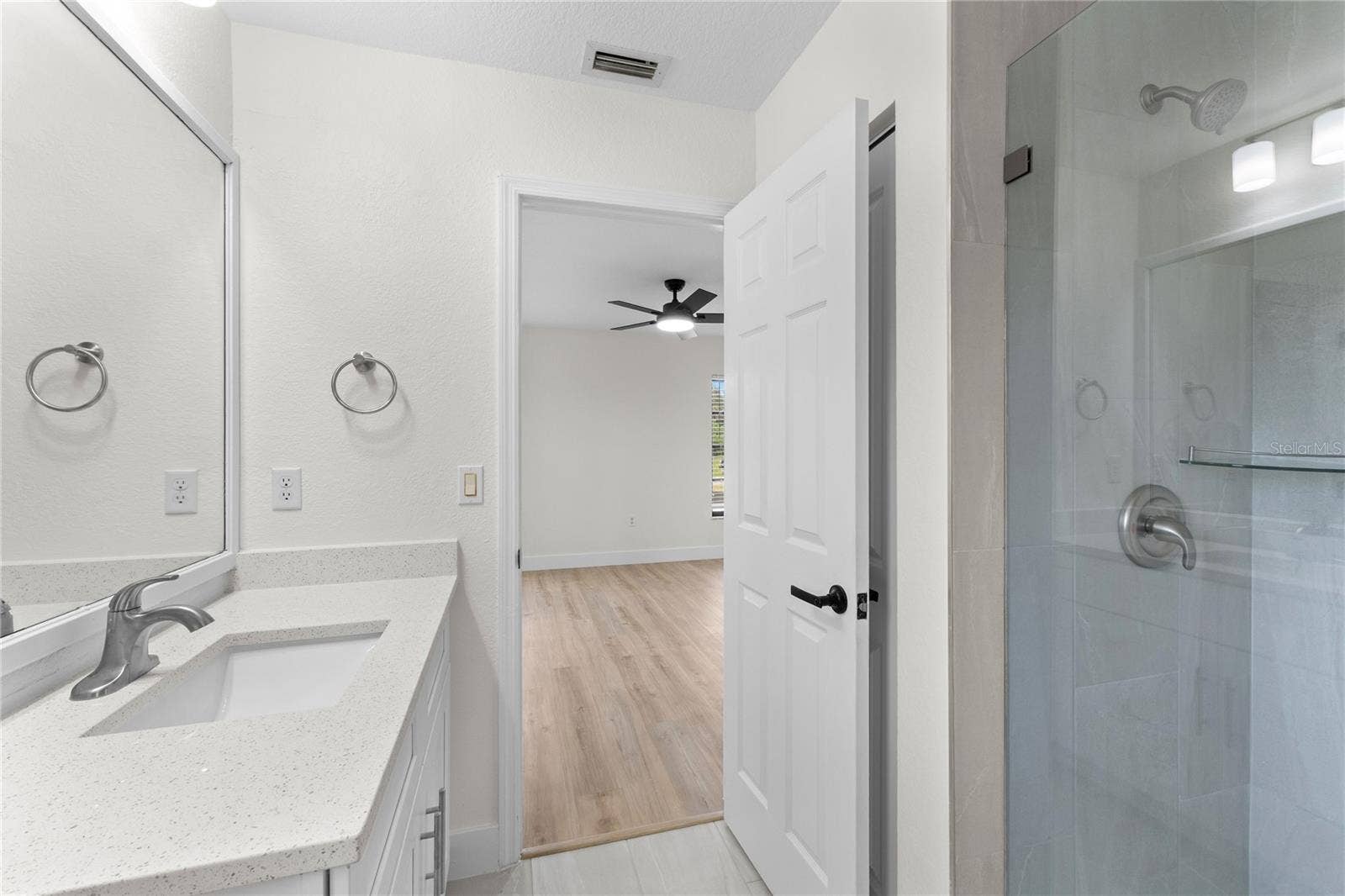 167 MILLPORT, Port Charlotte, FL 33948 167 MILLPORT, Port Charlotte, FL 33948