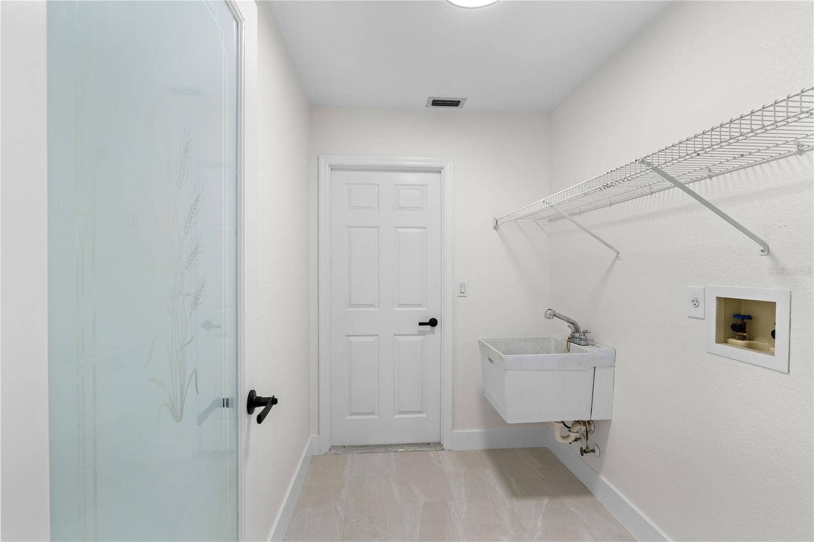 167 MILLPORT, Port Charlotte, FL 33948 167 MILLPORT, Port Charlotte, FL 33948