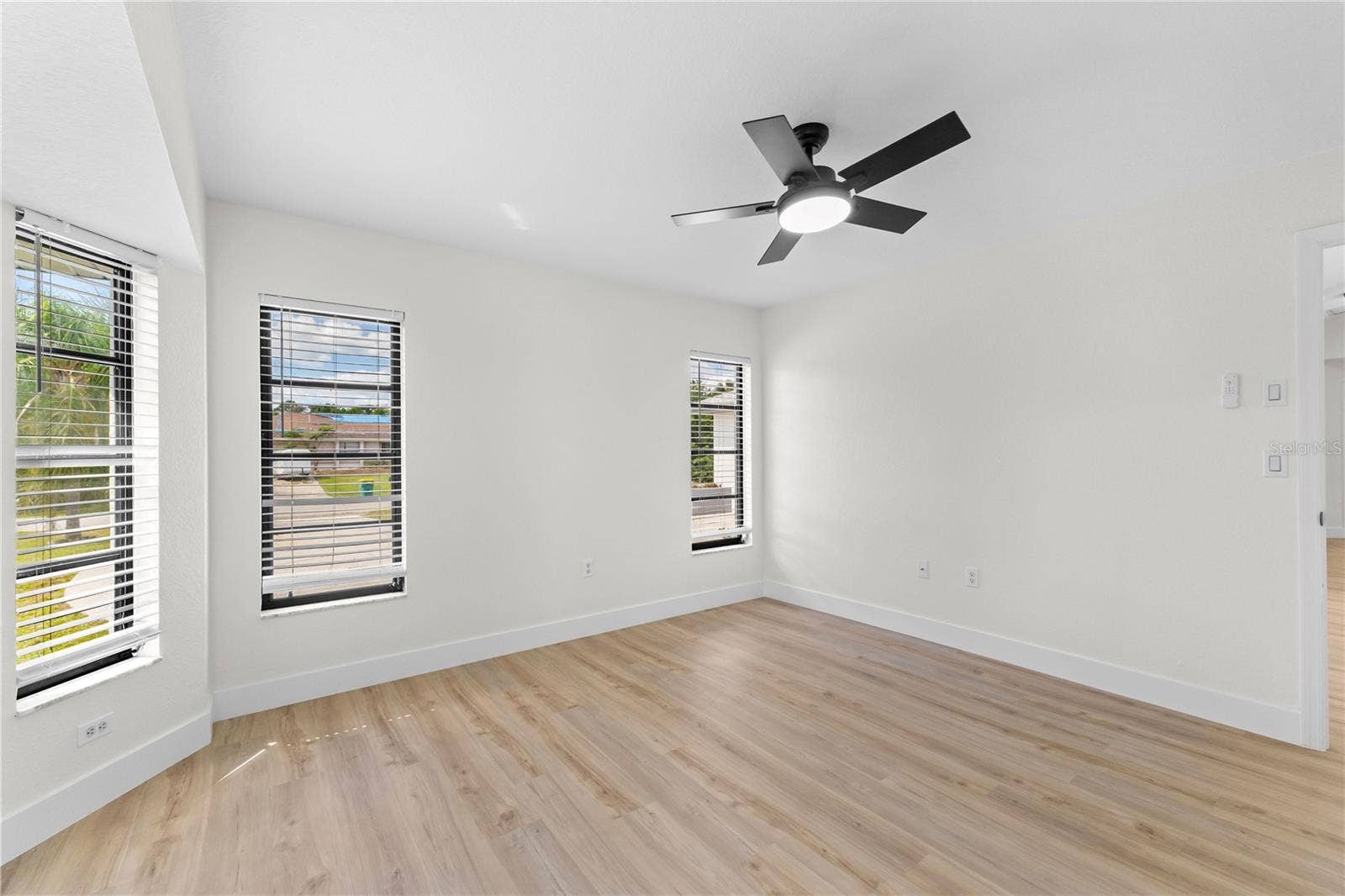 167 MILLPORT, Port Charlotte, FL 33948 167 MILLPORT, Port Charlotte, FL 33948