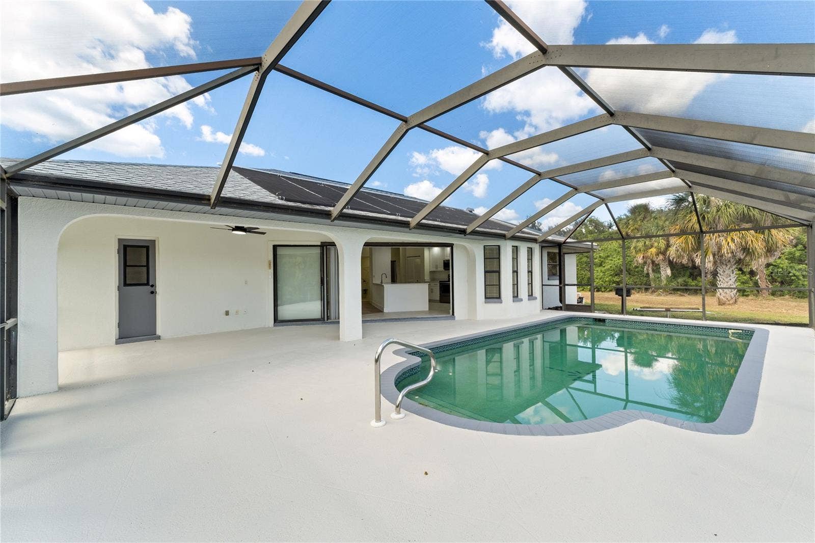 167 MILLPORT, Port Charlotte, FL 33948 167 MILLPORT, Port Charlotte, FL 33948