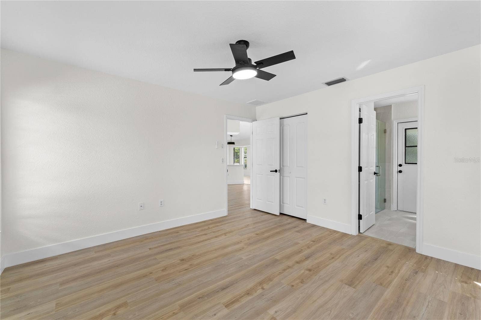 167 MILLPORT, Port Charlotte, FL 33948 167 MILLPORT, Port Charlotte, FL 33948