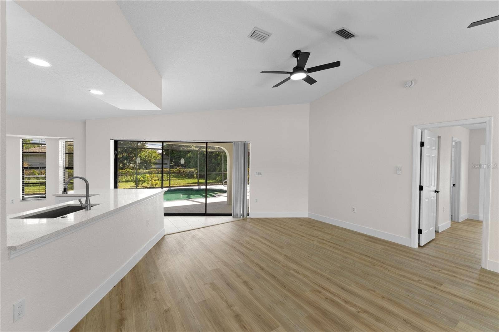 167 MILLPORT, Port Charlotte, FL 33948 167 MILLPORT, Port Charlotte, FL 33948