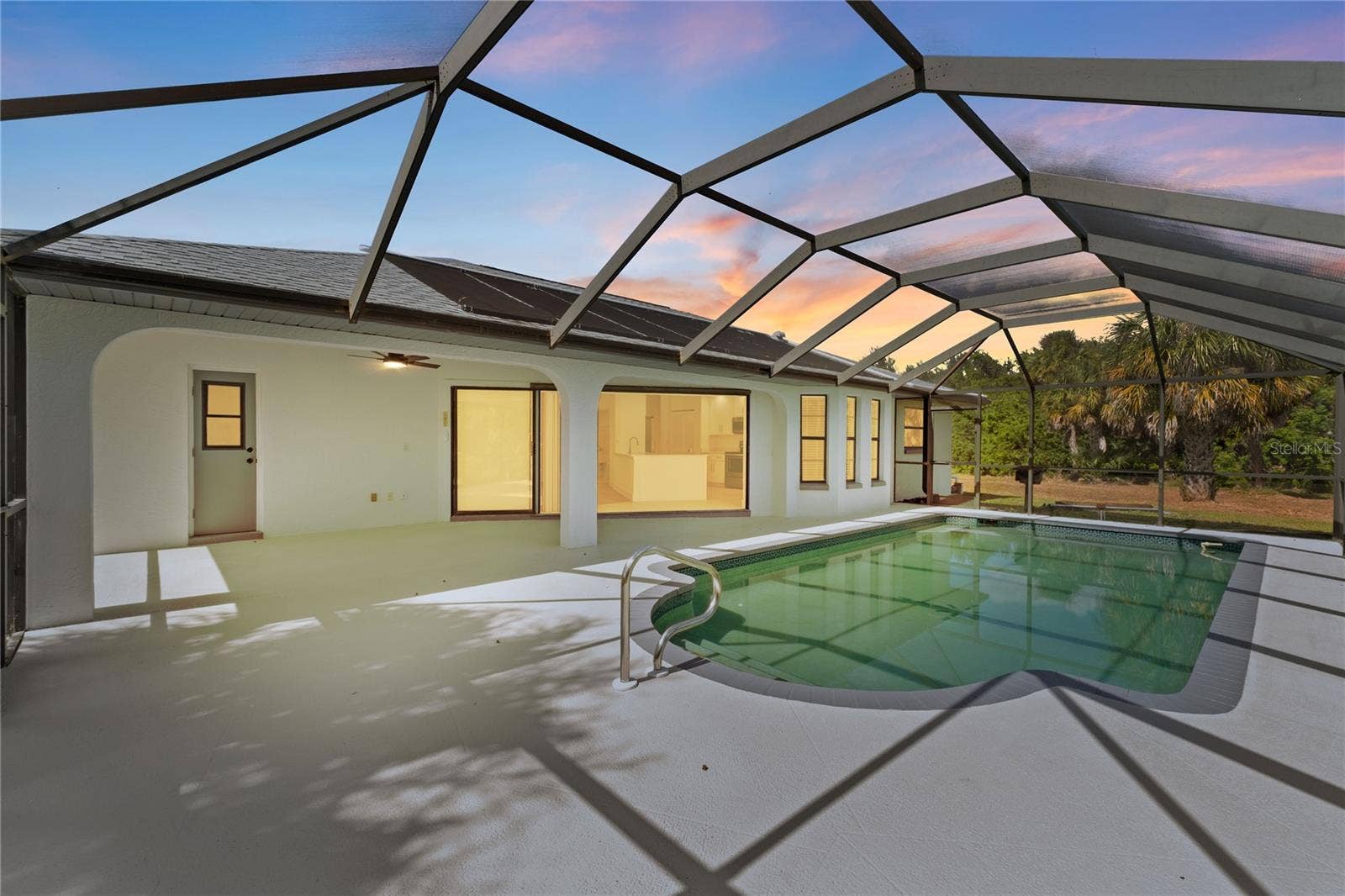 167 MILLPORT, Port Charlotte, FL 33948 167 MILLPORT, Port Charlotte, FL 33948