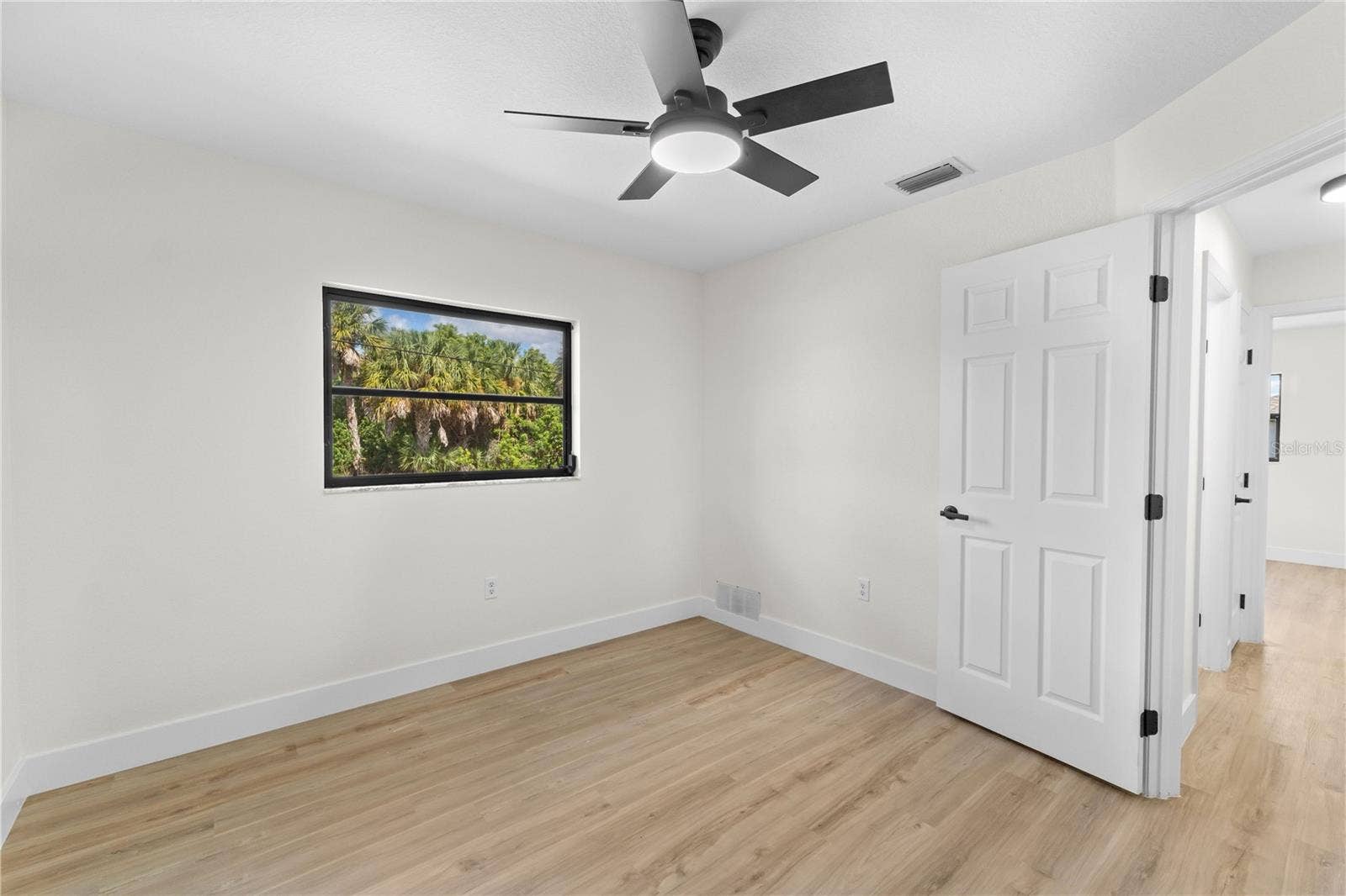 167 MILLPORT, Port Charlotte, FL 33948 167 MILLPORT, Port Charlotte, FL 33948