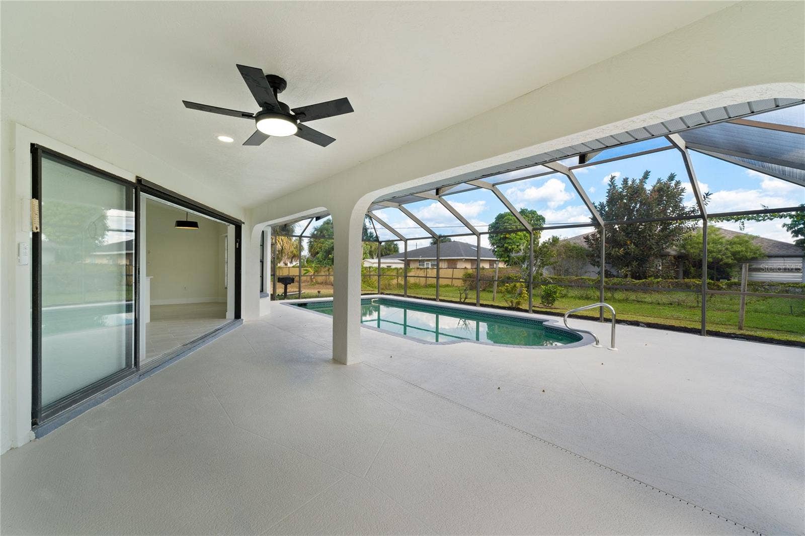 167 MILLPORT, Port Charlotte, FL 33948 167 MILLPORT, Port Charlotte, FL 33948