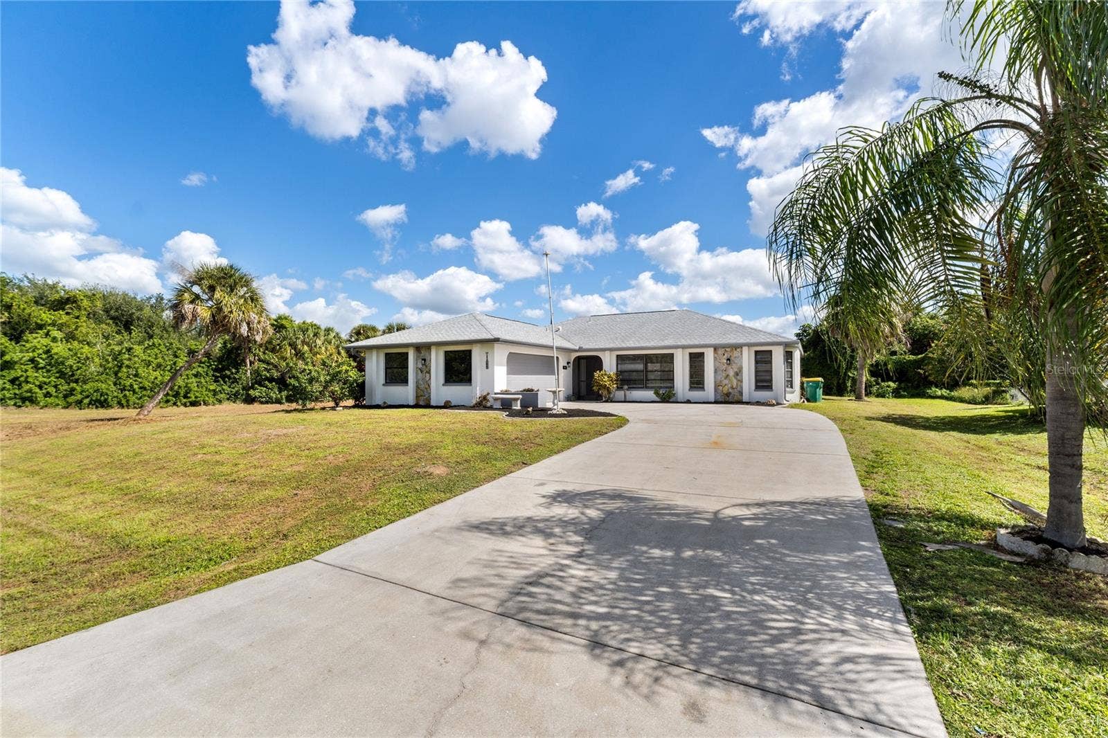 167 MILLPORT, Port Charlotte, FL 33948 167 MILLPORT, Port Charlotte, FL 33948