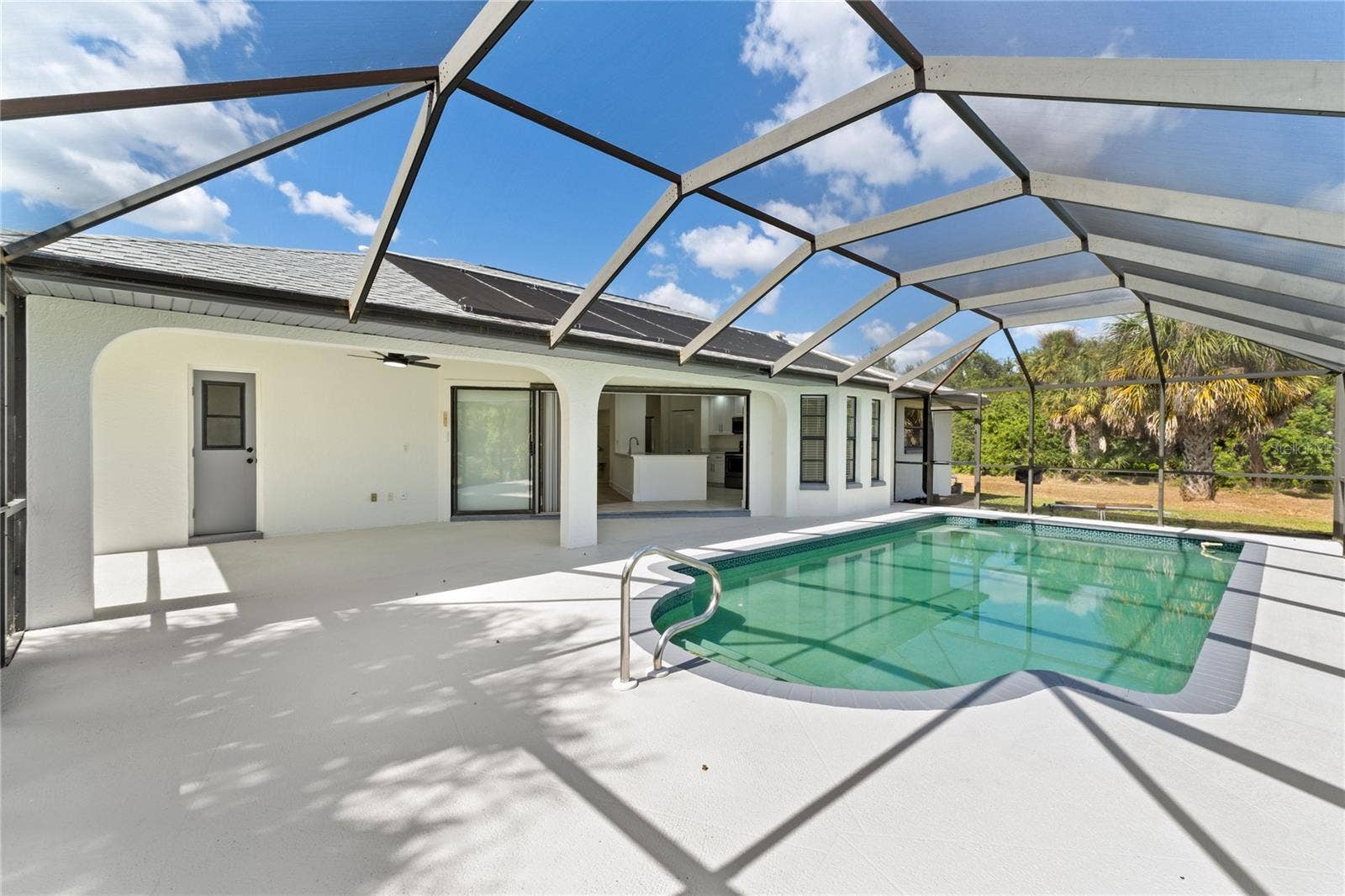 167 MILLPORT, Port Charlotte, FL 33948 167 MILLPORT, Port Charlotte, FL 33948