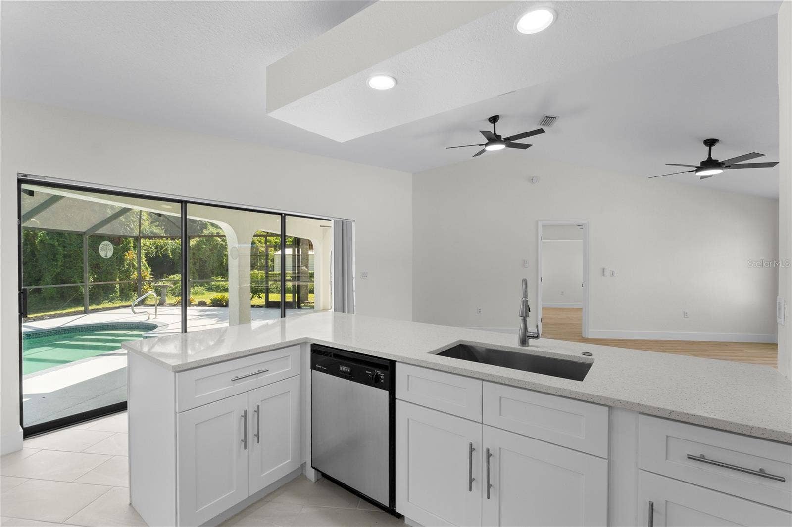 167 MILLPORT, Port Charlotte, FL 33948 167 MILLPORT, Port Charlotte, FL 33948